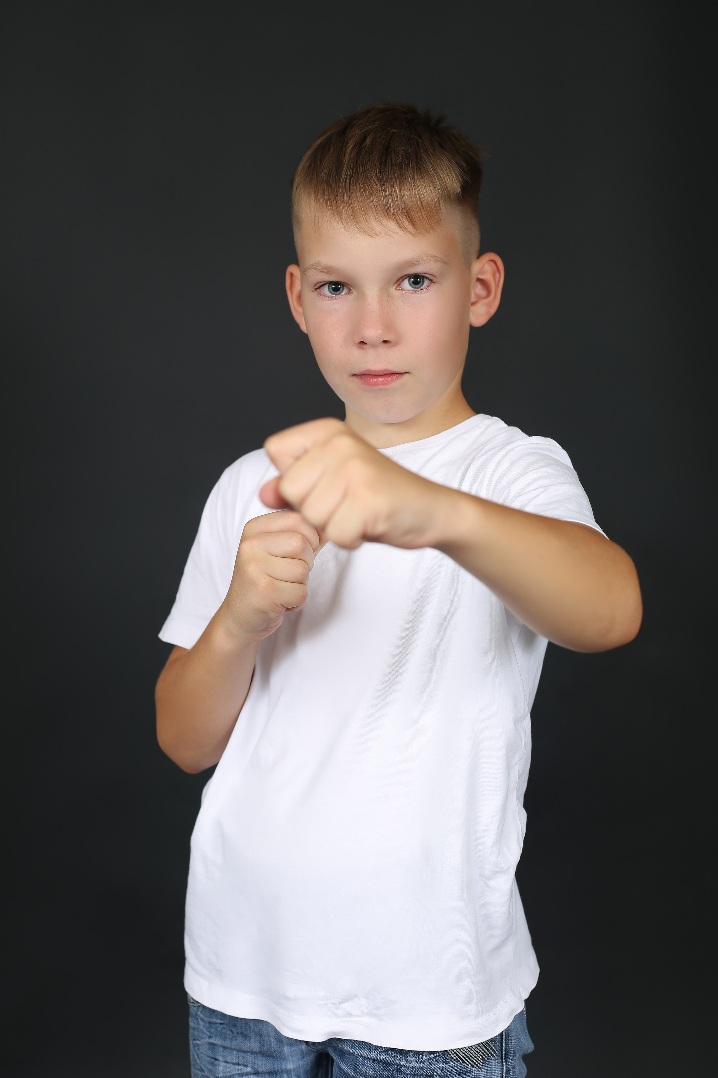 Фотопробы Павел. Юлия Дейкун — семейный фотограф в Минске