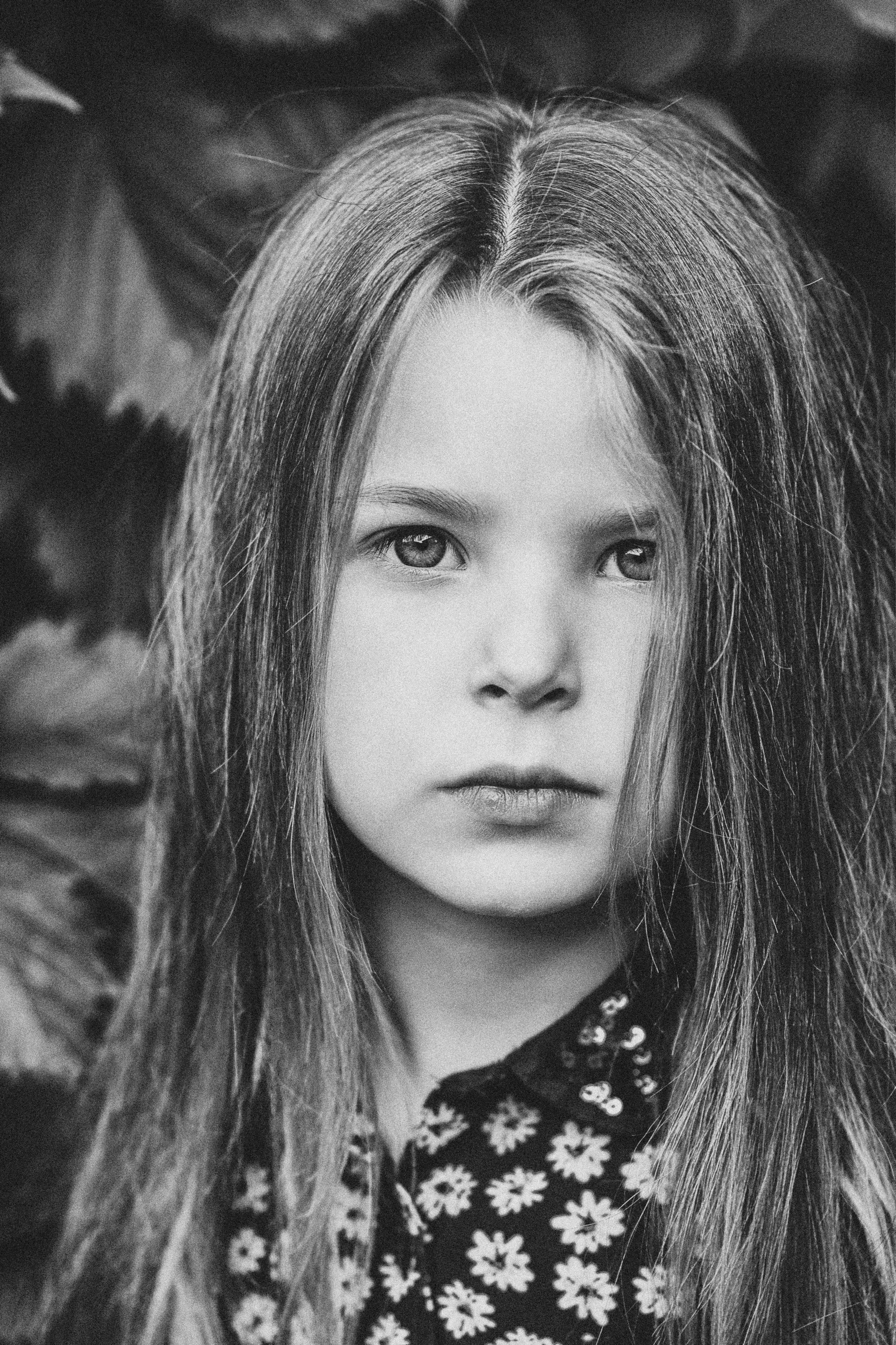 Портфолио фотографа. Фотограф в Москве, Оксана Ребристая