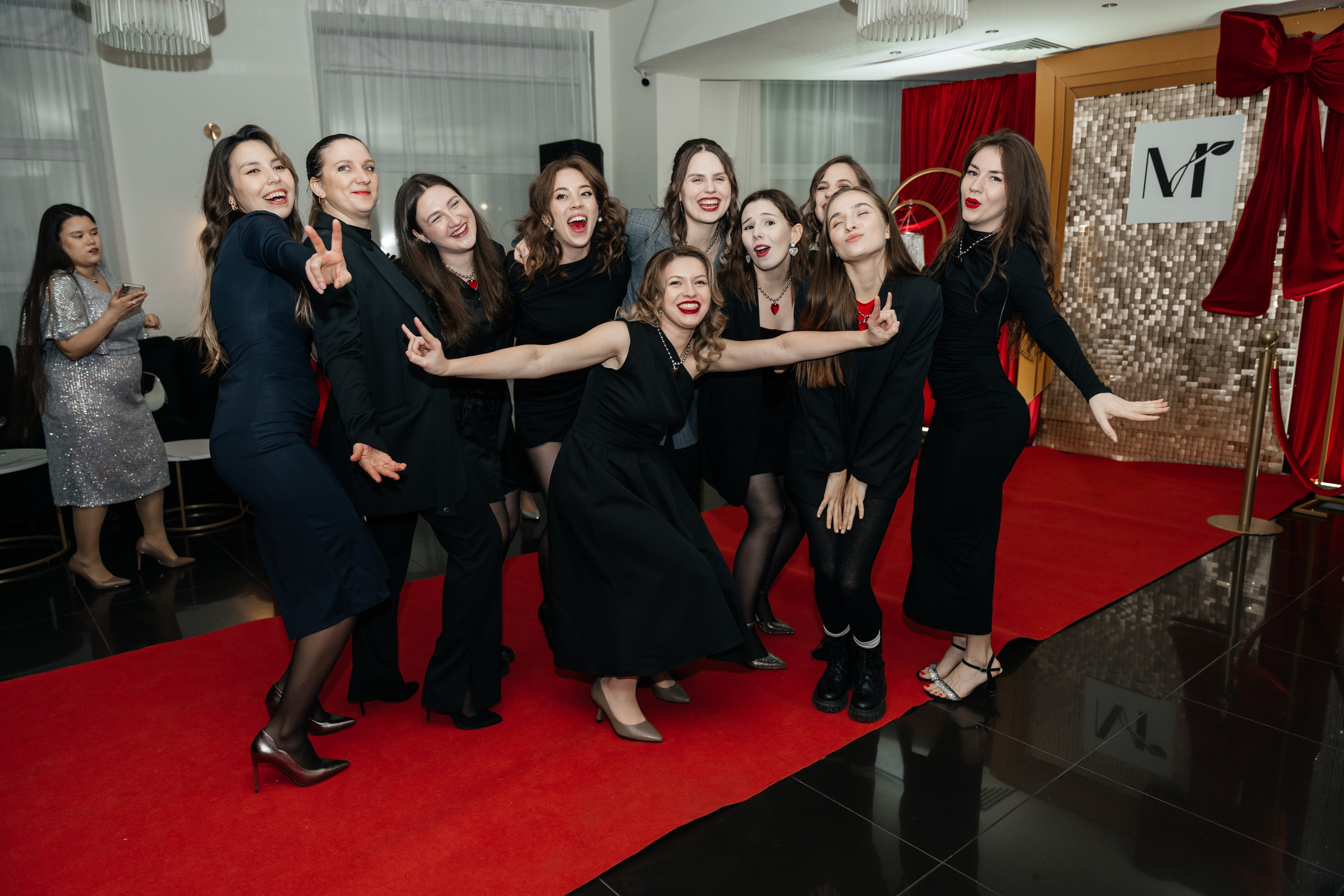 Частные мероприятия. Ульяна Ремезова | Фотограф | Челябинск