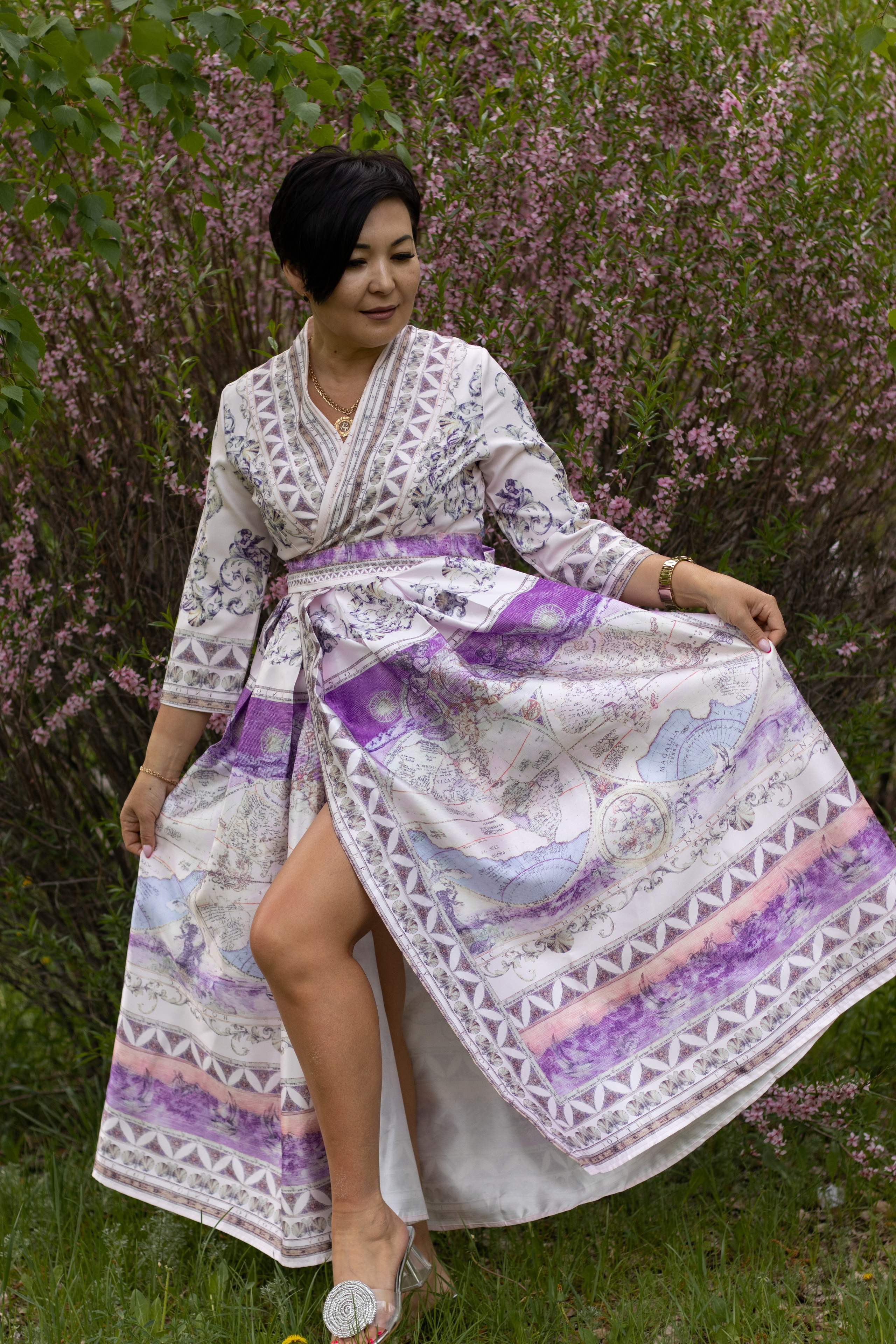 Фотопрогулка. Фотограф в Астане, индивидуальная, семейная, домашняя фотосессия