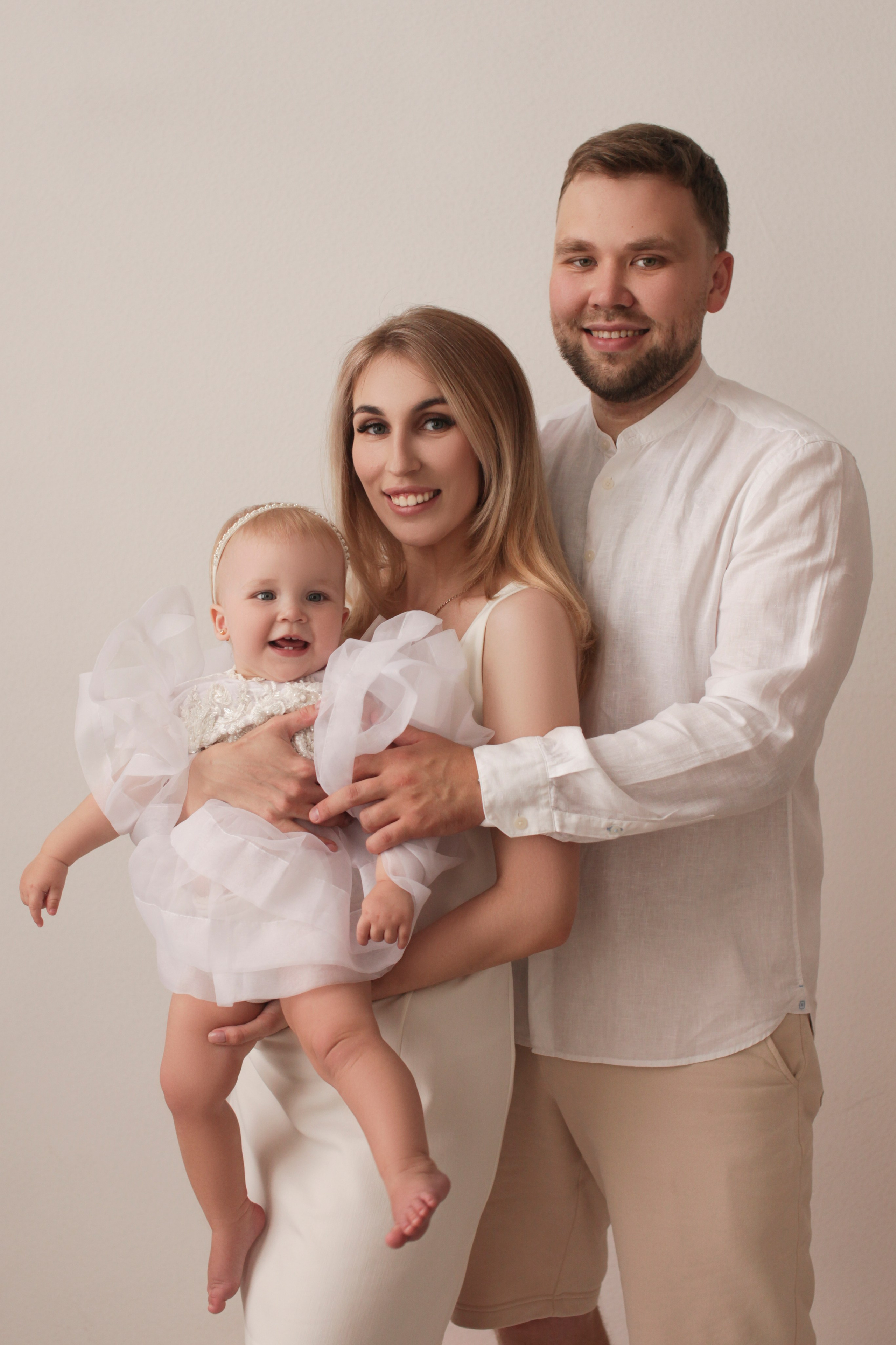 Годовасие. Художественная фотография