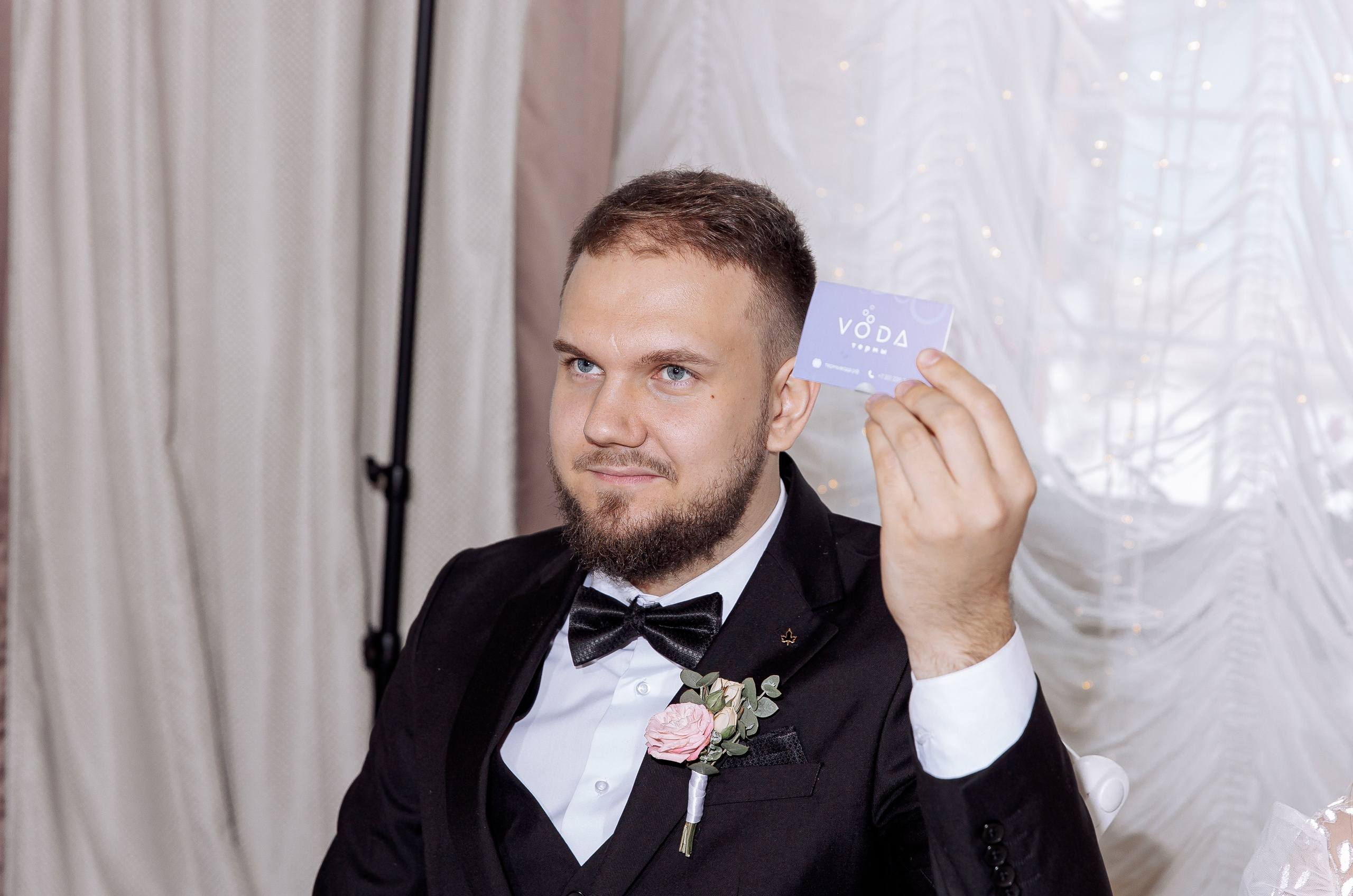 Владислава и Никита. Свадебный и семейный фотограф в Челябинске Юлия Ишимова