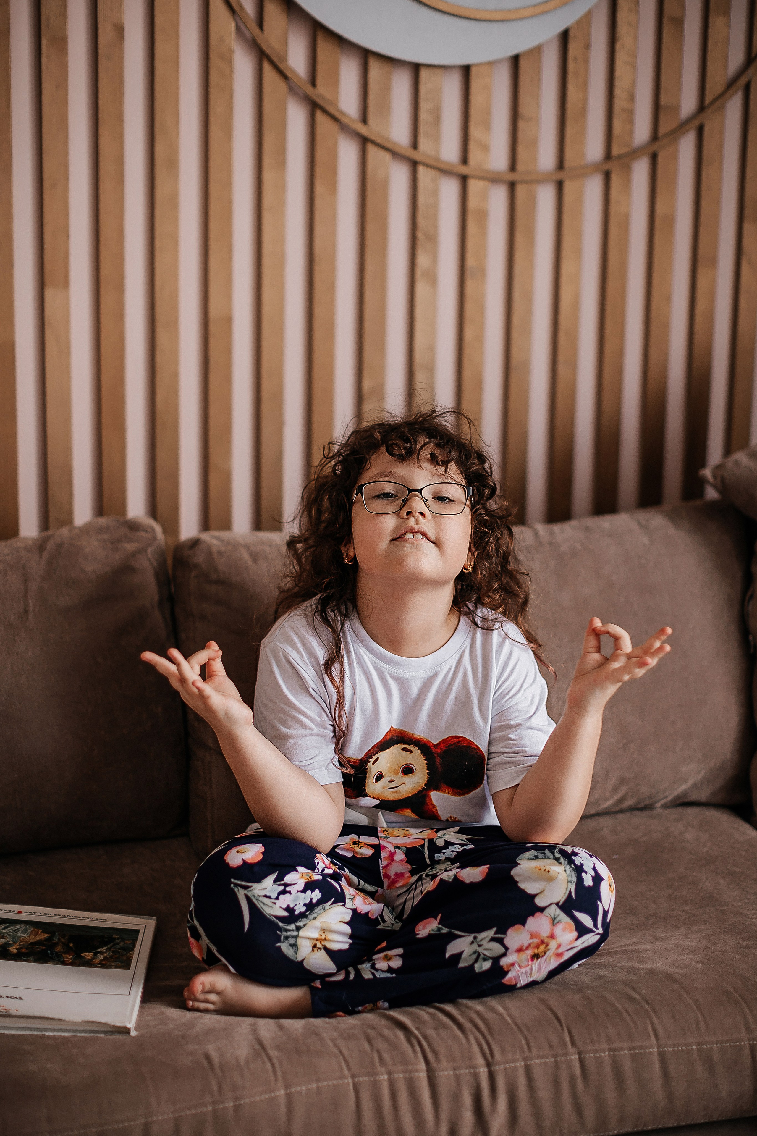 МАМА ДОЧКА. Фотограф в Москве Инна Талова