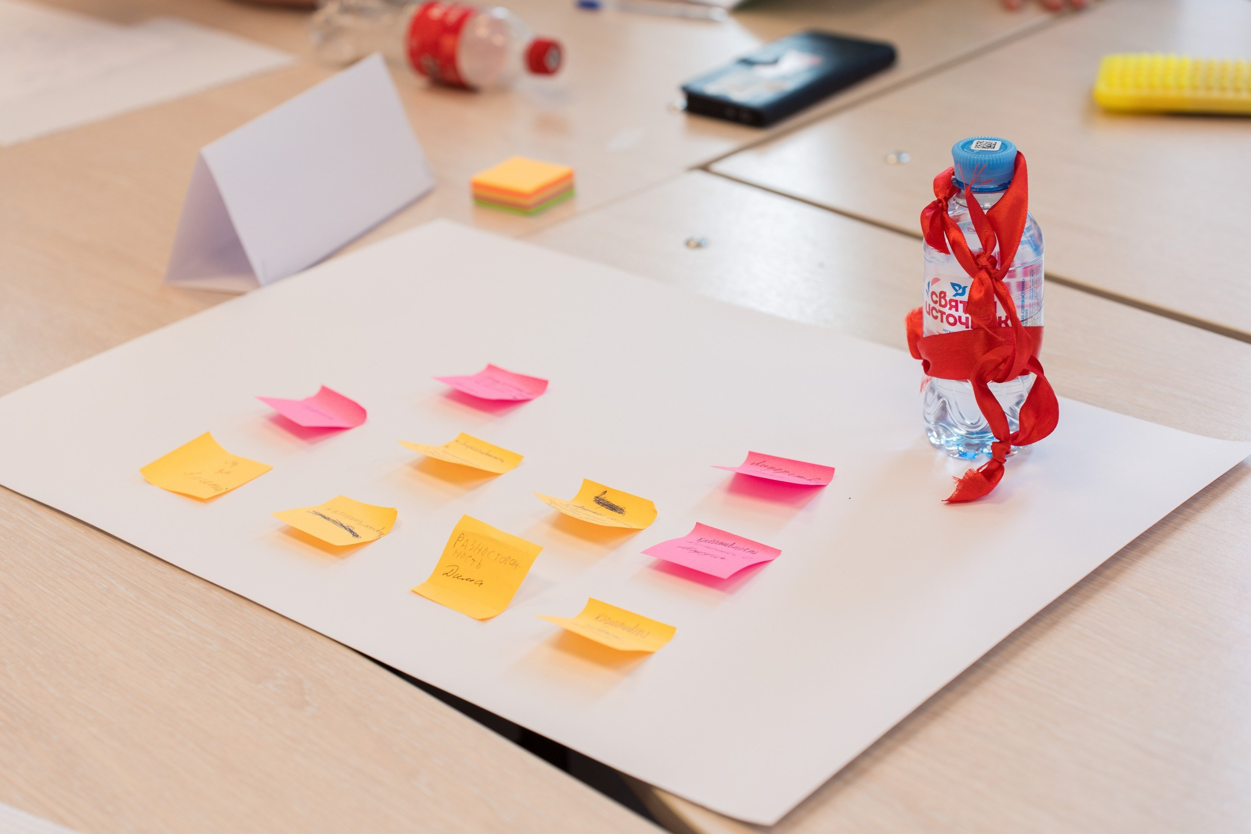 Чемпионат. Репортажная съёмка в Санкт-Петербурге, Константин Петров