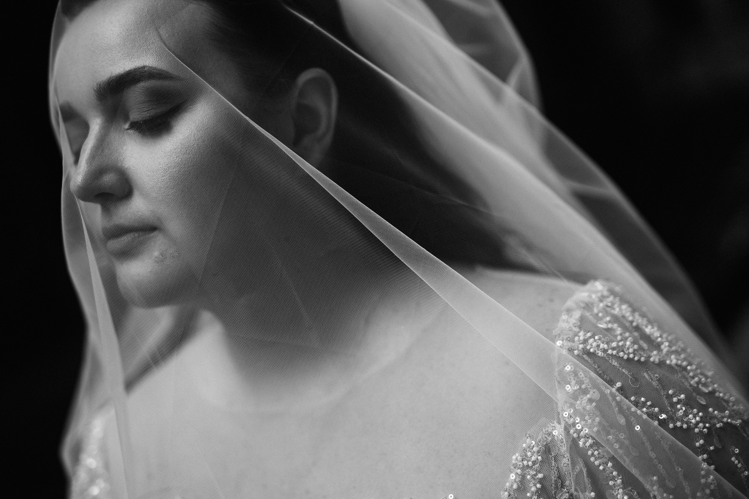 СВАДЬБА В ВЫСОТЕ 22, АЗАТ ГАЙСИН, ГАЙСИНШОУ, GAISINSHOW