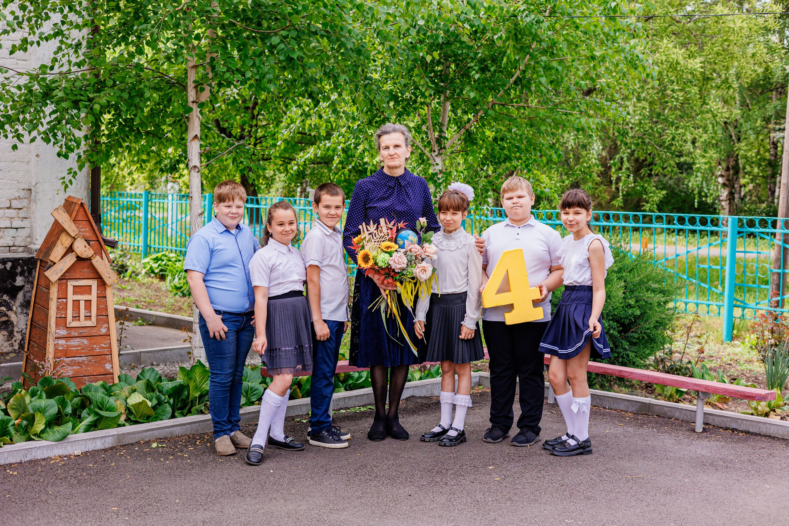 4класс Роте-Фане 24год. Свадебный и семейный фотограф в Армавире