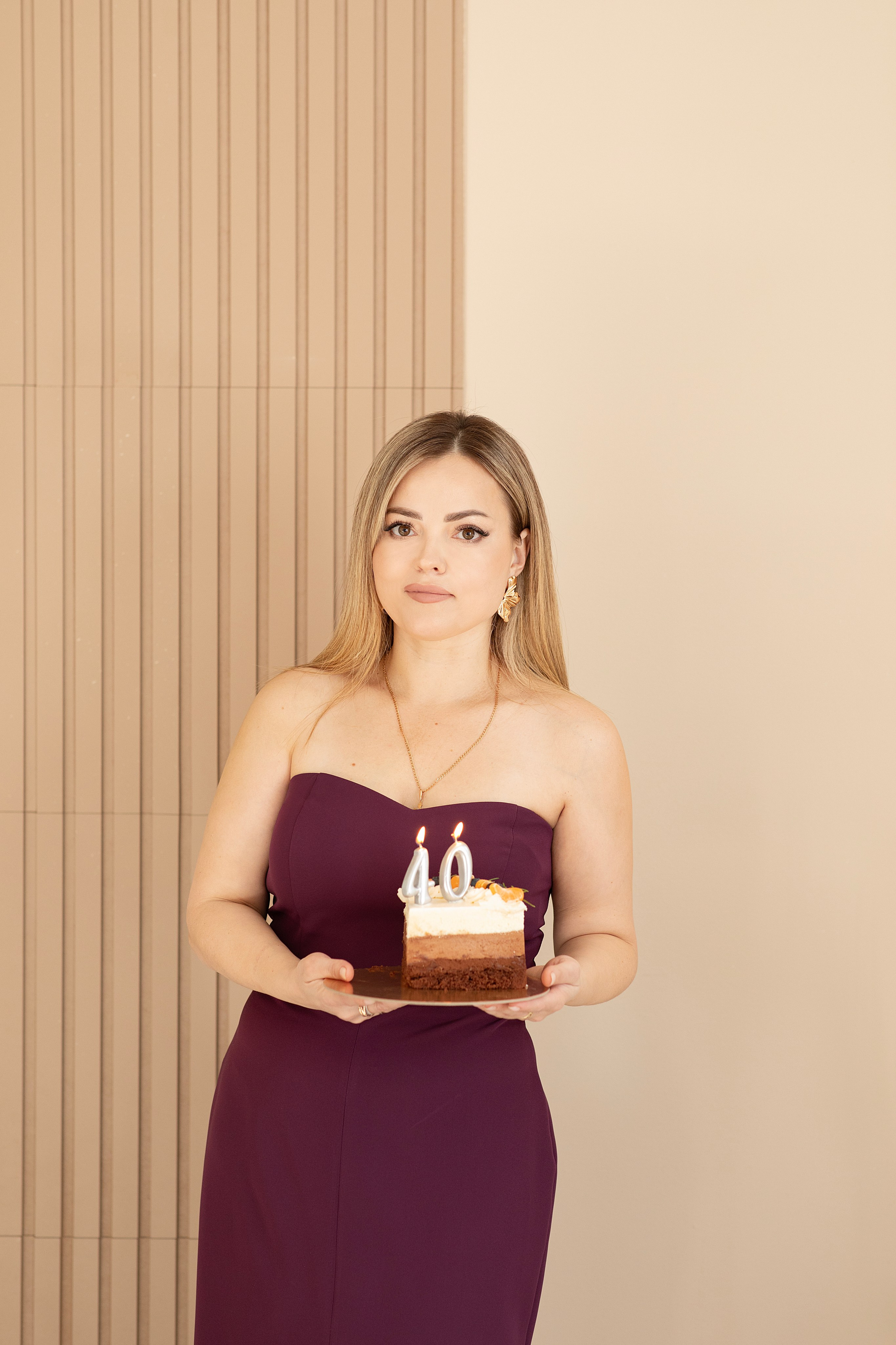 Елена. Алина Шестакова —свадебный и женский фотограф в Краснодарском крае