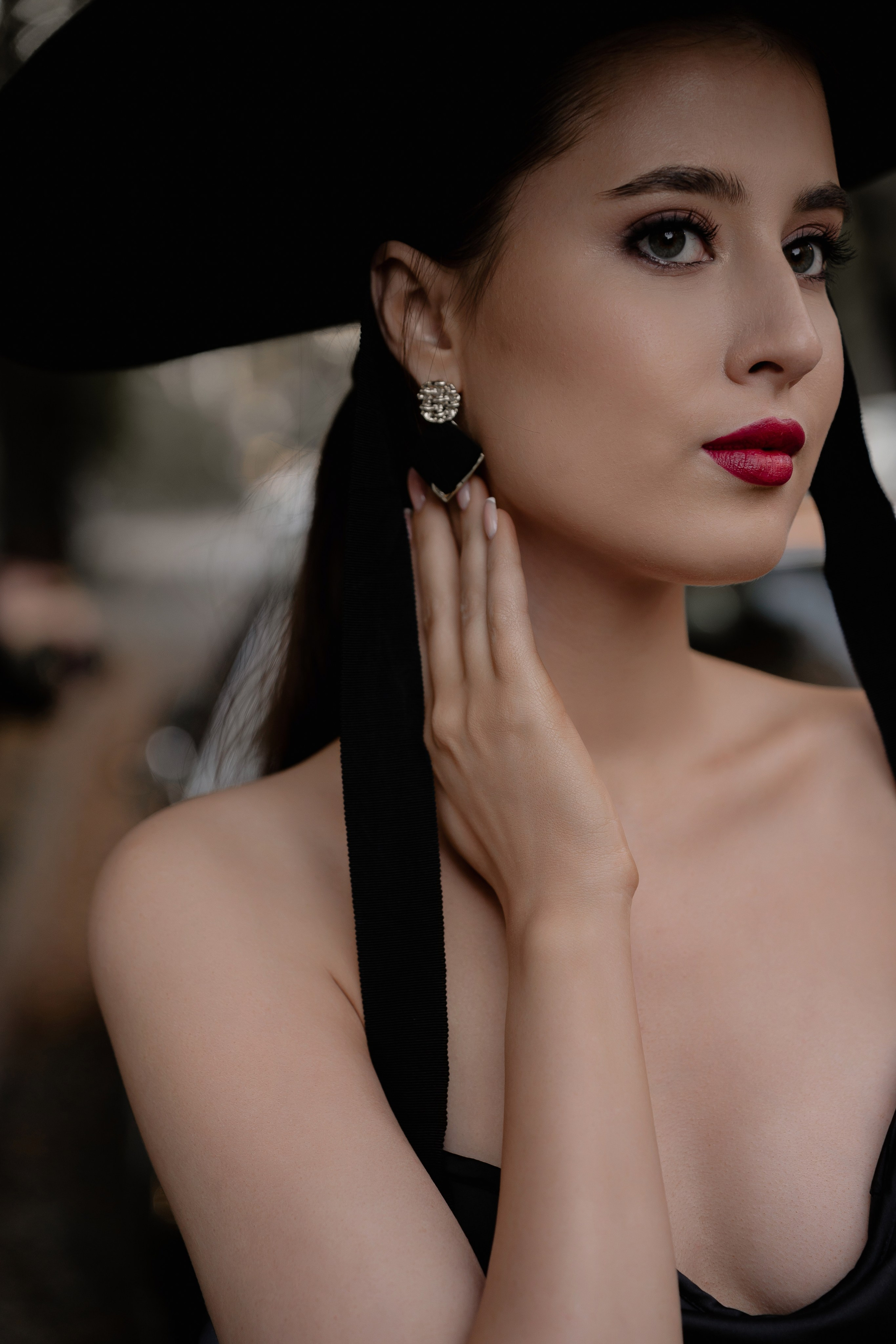 Аскар & Евгения. Главная