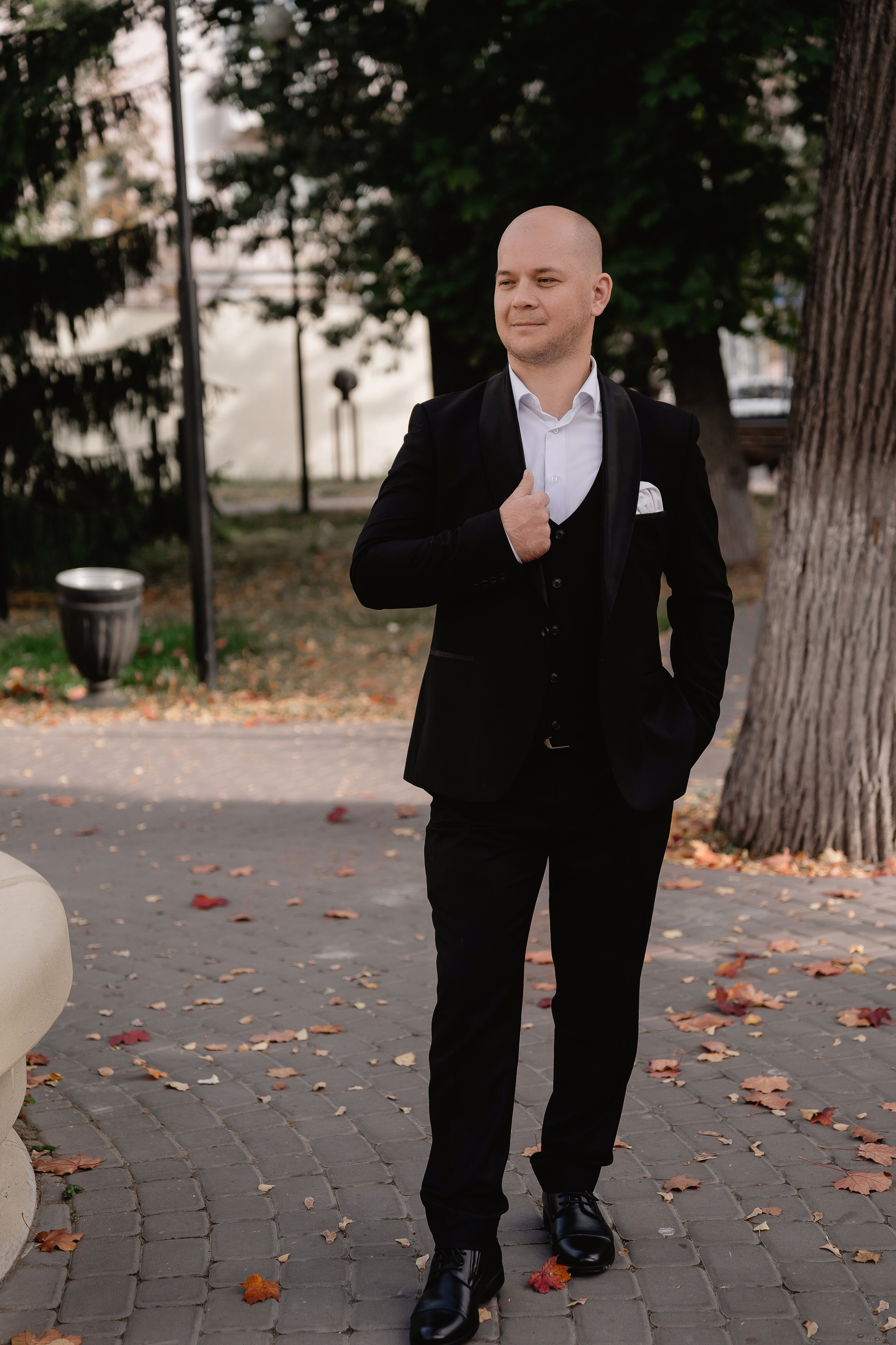 Алмаз & Ангелина. Главная