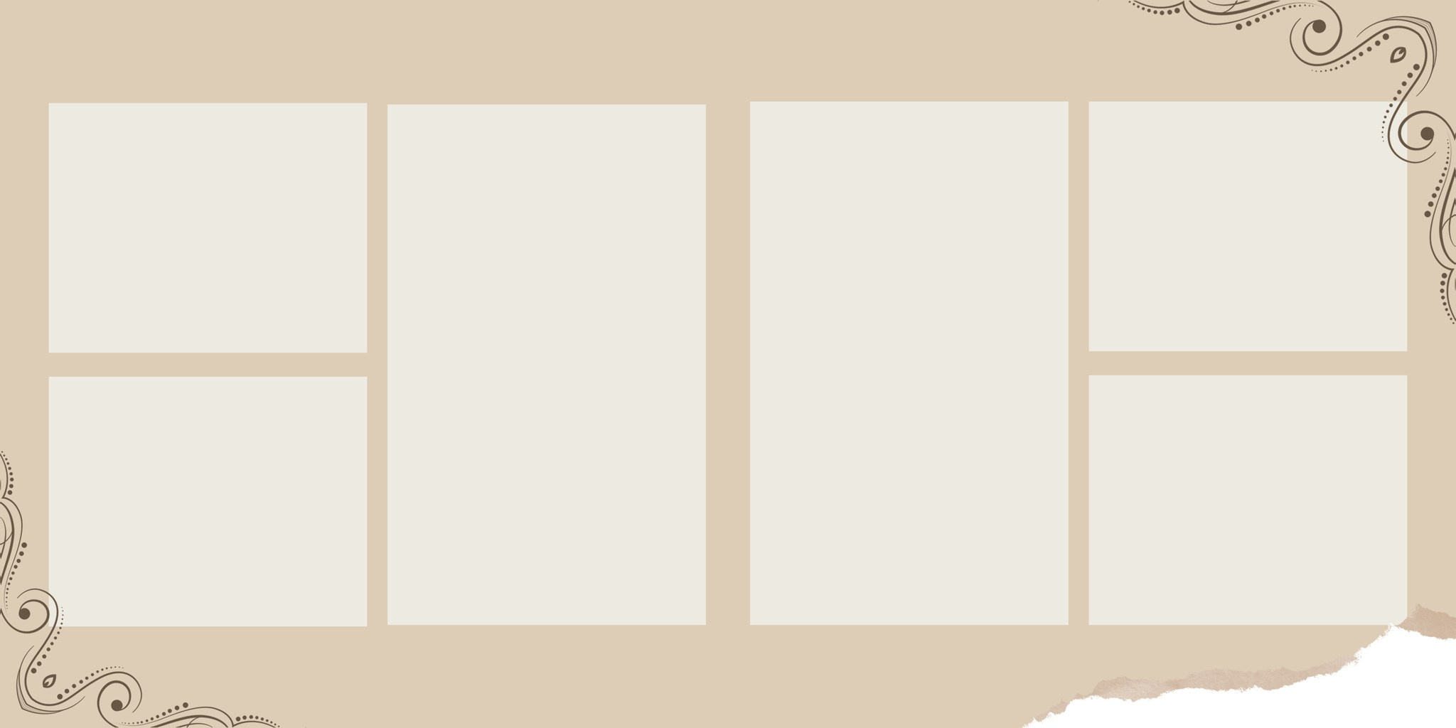 Семейная фотокнига. Фотограф Эллина Дар г. Улан-Удэ