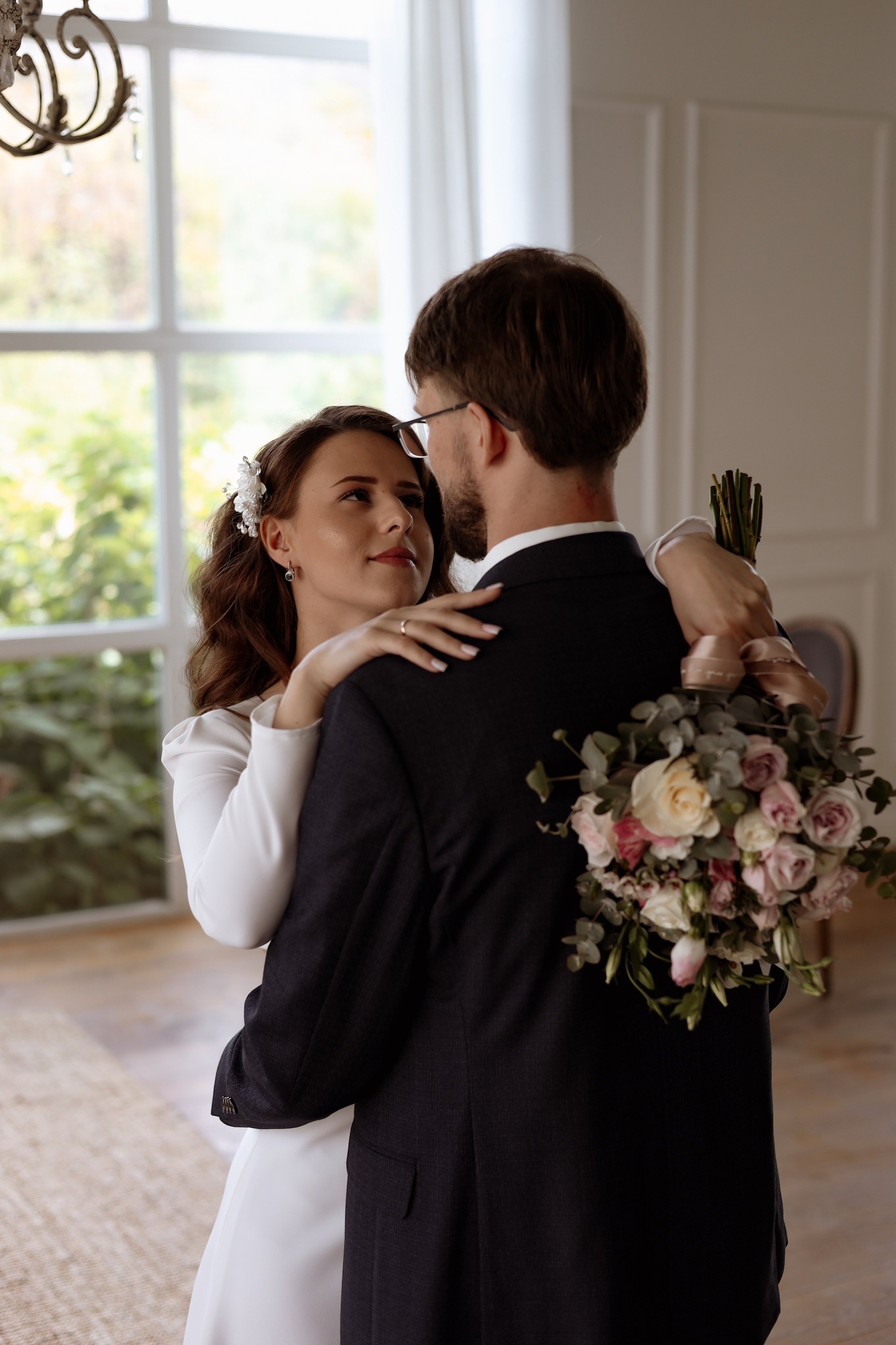 O&A. Photographer Tatiana Ivanova in Yaroslavl