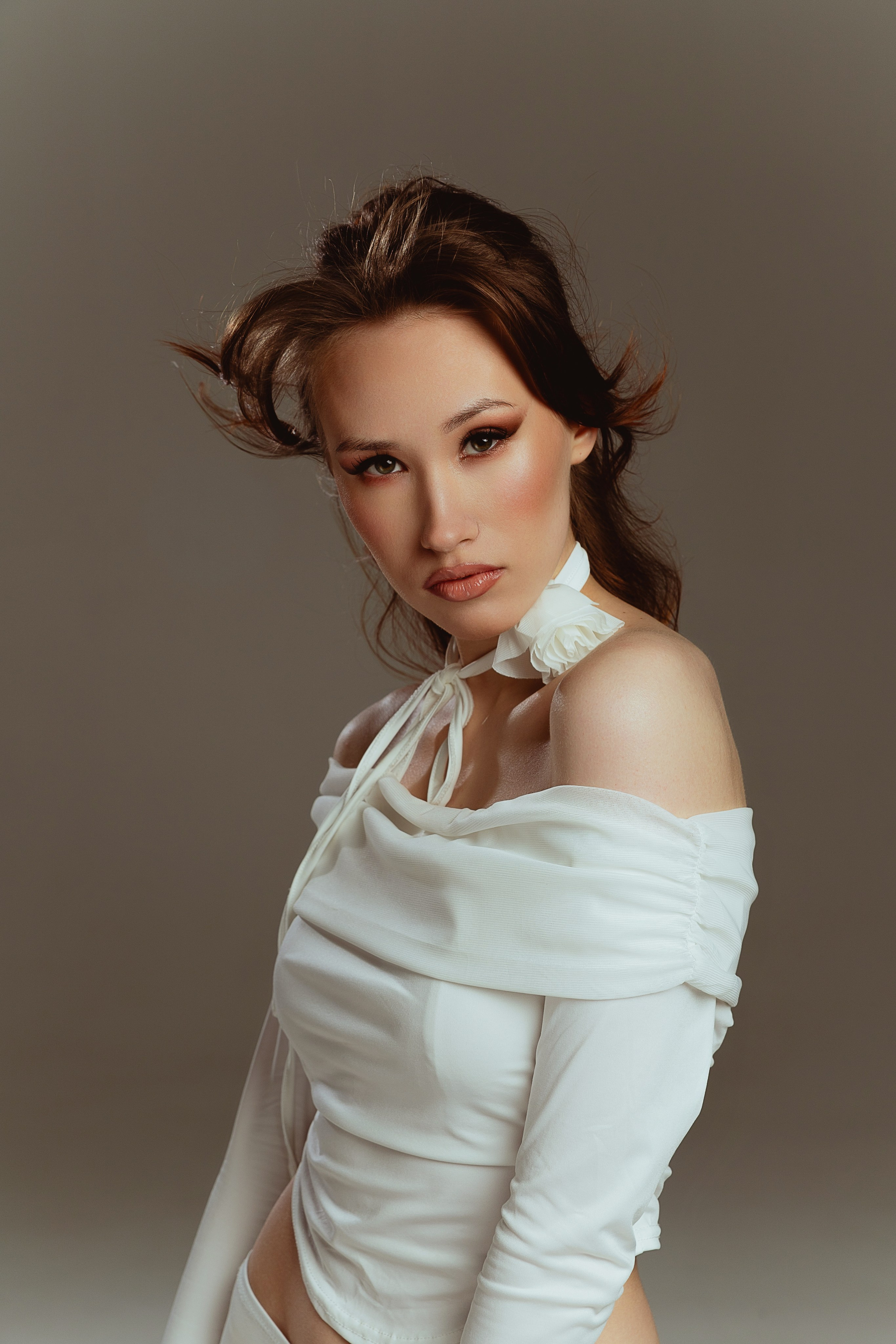 Любовь. Фотограф Санкт-Петербург Раднаева Юлия