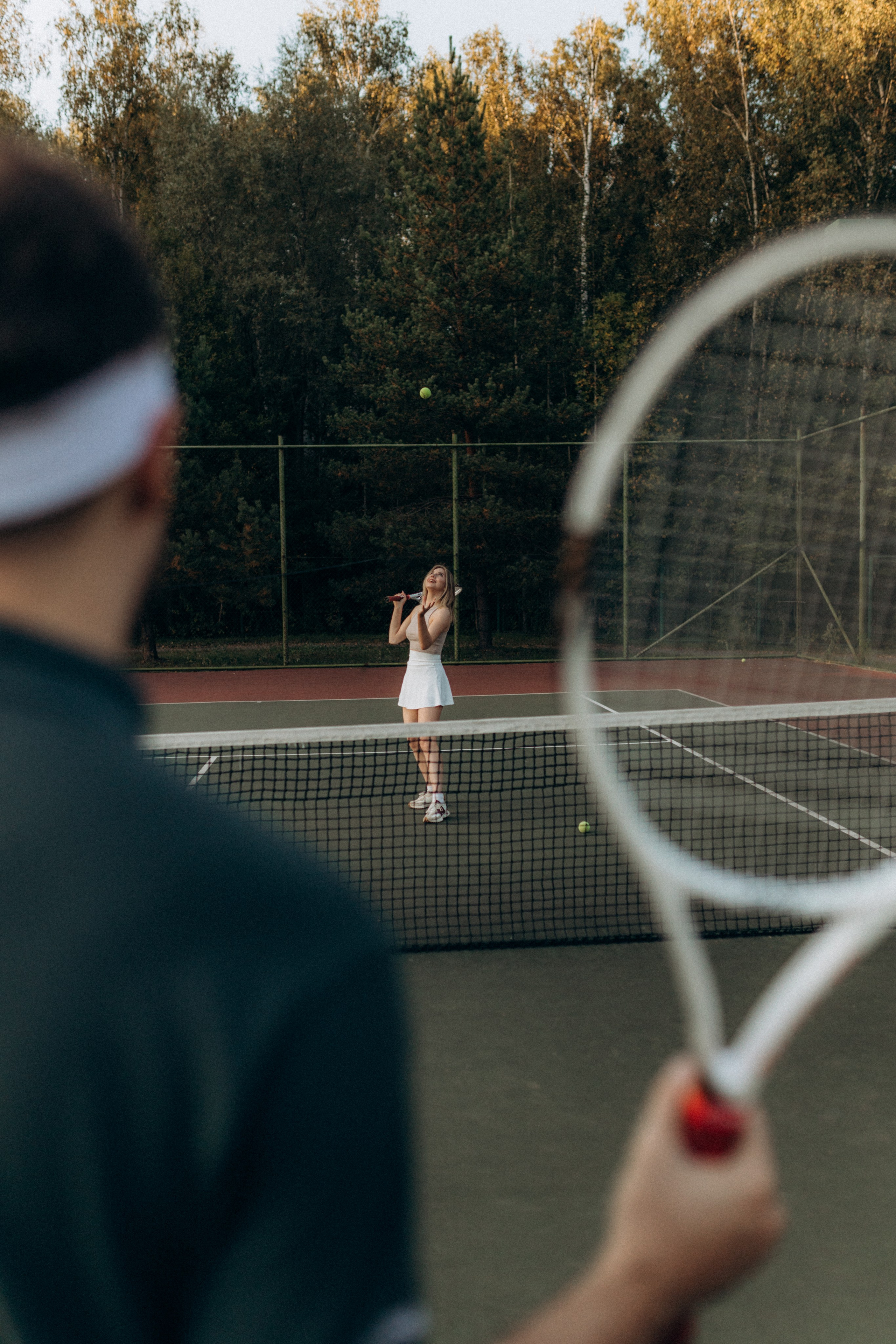 Лена & Даня. Фотограф НОГИНСК, Москва, Анастасия Белая