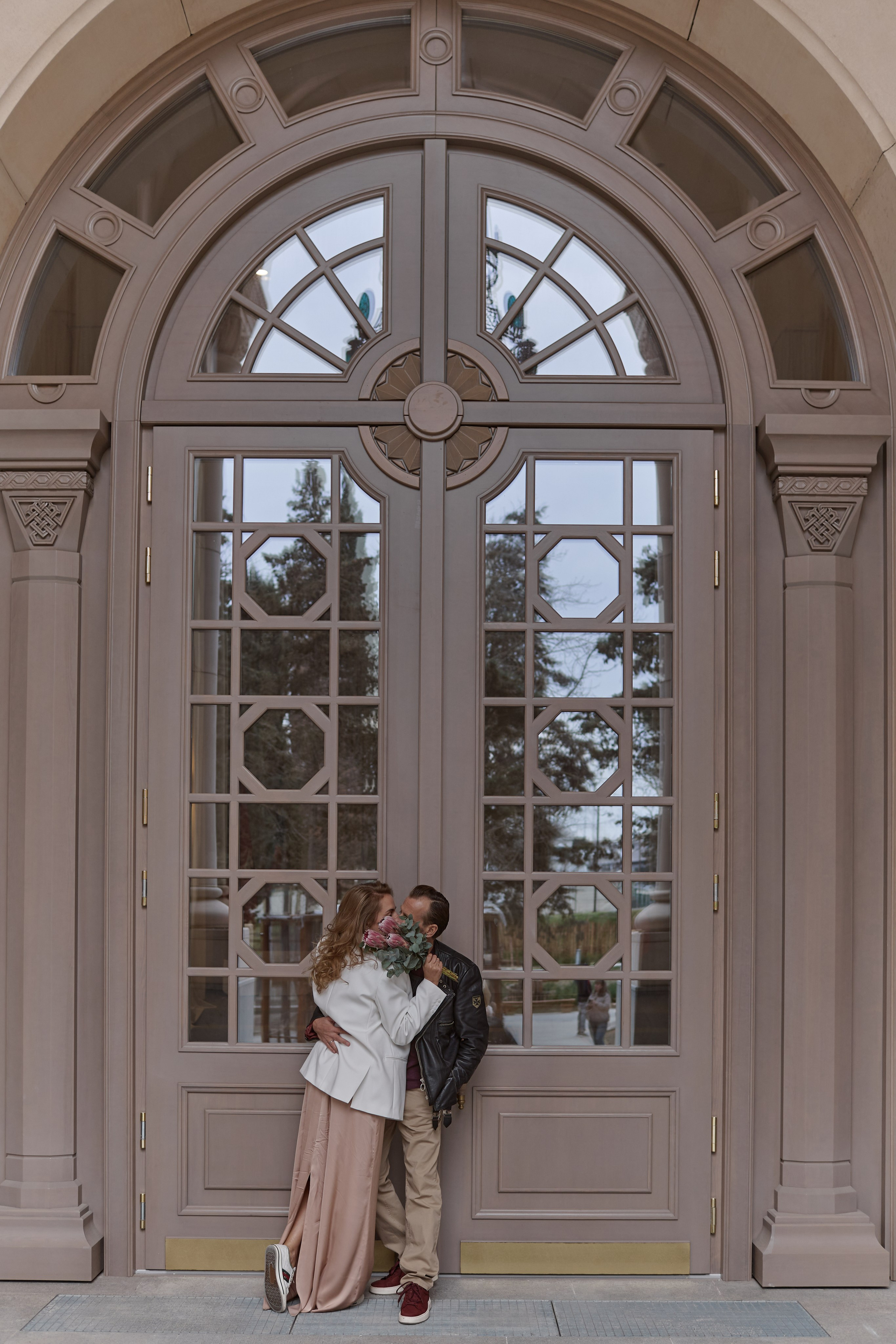 Свадьба Дима и Аня. Крым фото, отдых Крым, Севастополь фото, Свадьба фото, Олег Горбатко