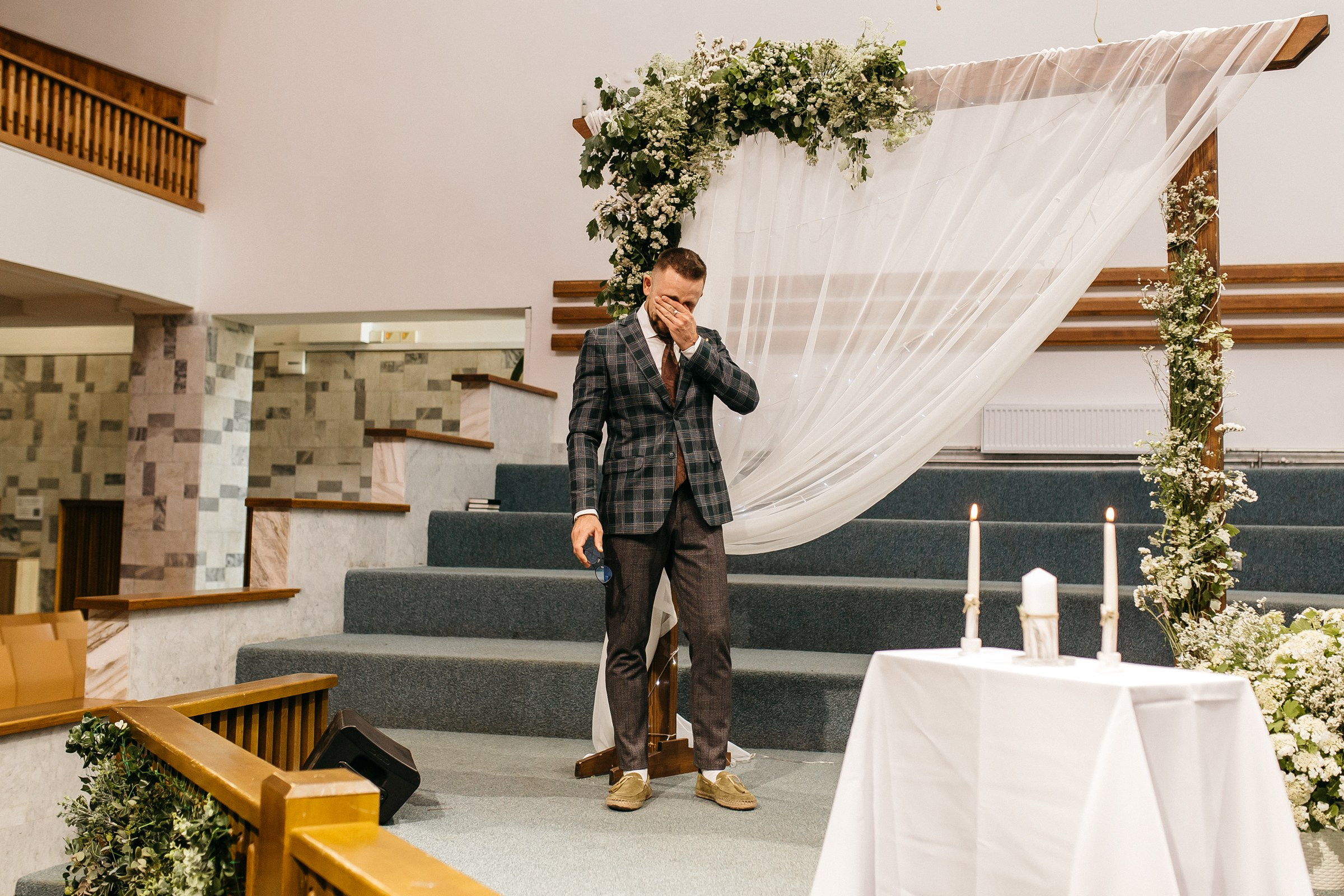 Артём&Дарья