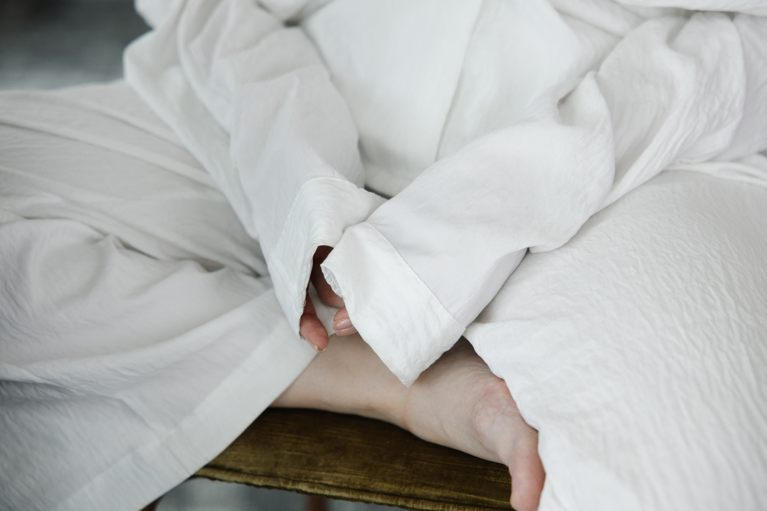 Влад и Софья. Свадебный, портретный и семейный фотограф в Москве Абукалиева Диляра