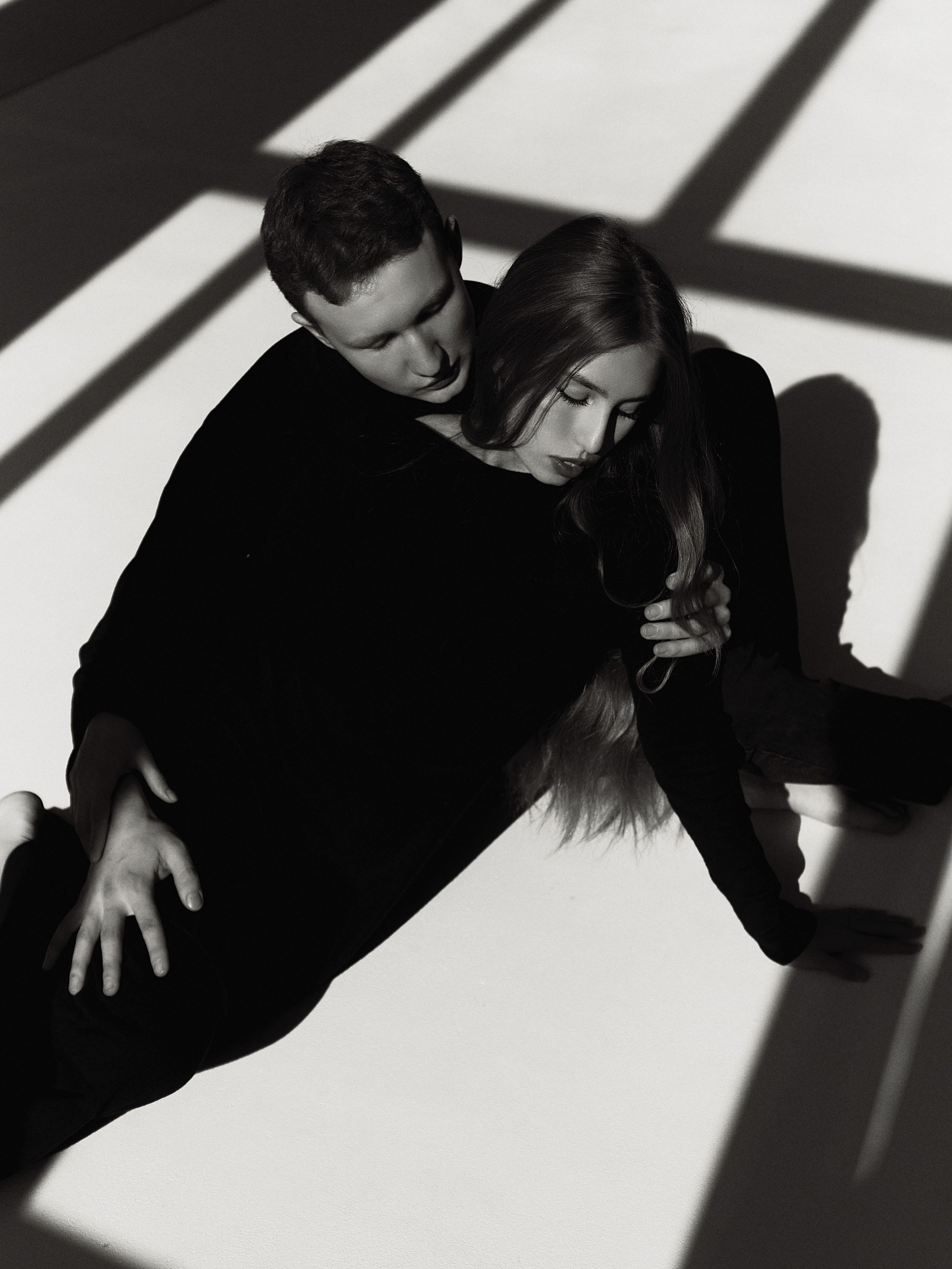 Kira Anton. Индивидуальная и семейная фотосессия в Чебоксарах Оксана Русакова