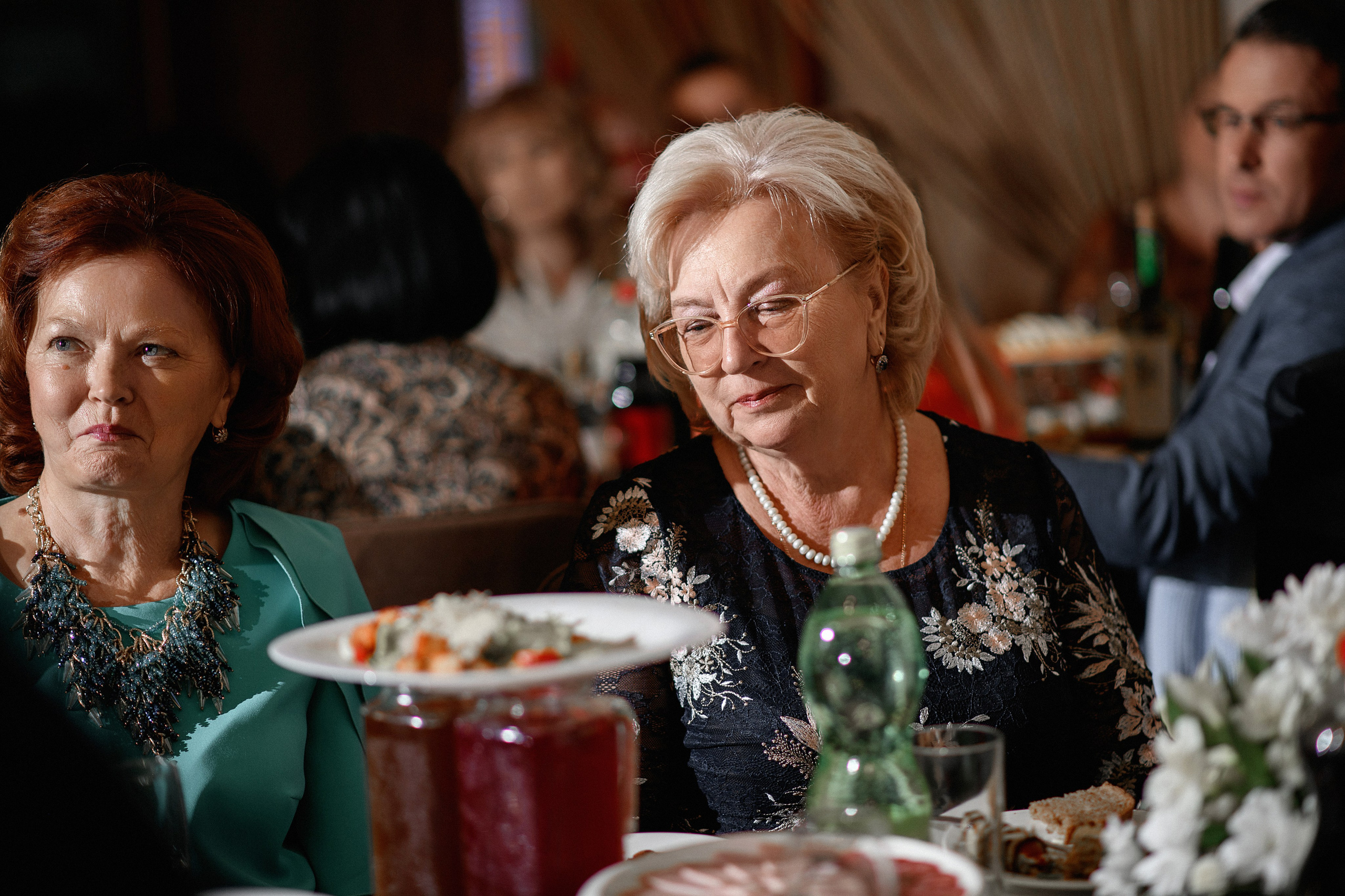 Александр и Александра. Свадебный фотограф Белгород Валуйки Старый Оскол Воронеж