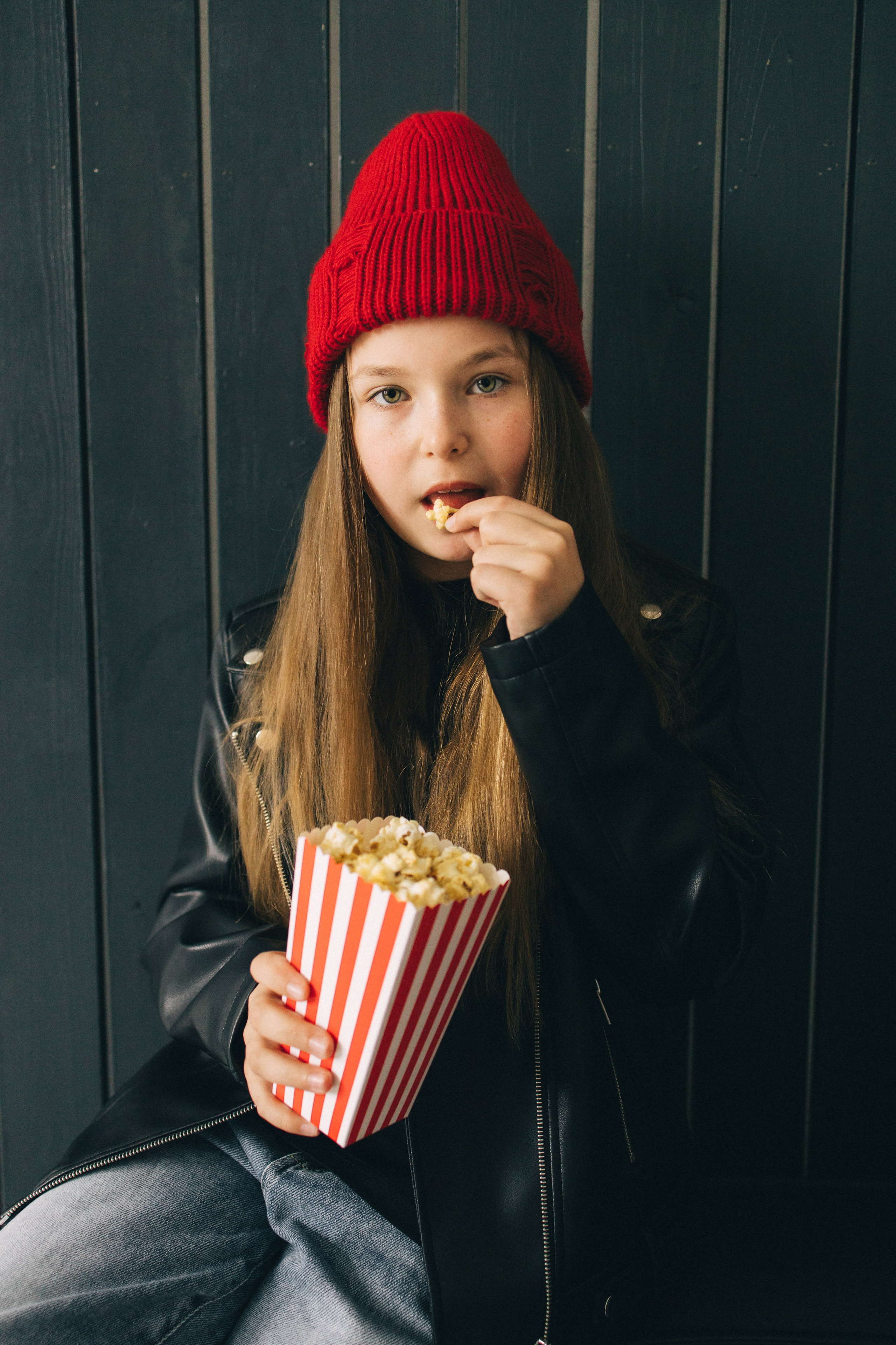 Юля и Ульяна. Фотограф в Выборге и Санкт-Петербурге Маша Гуляева