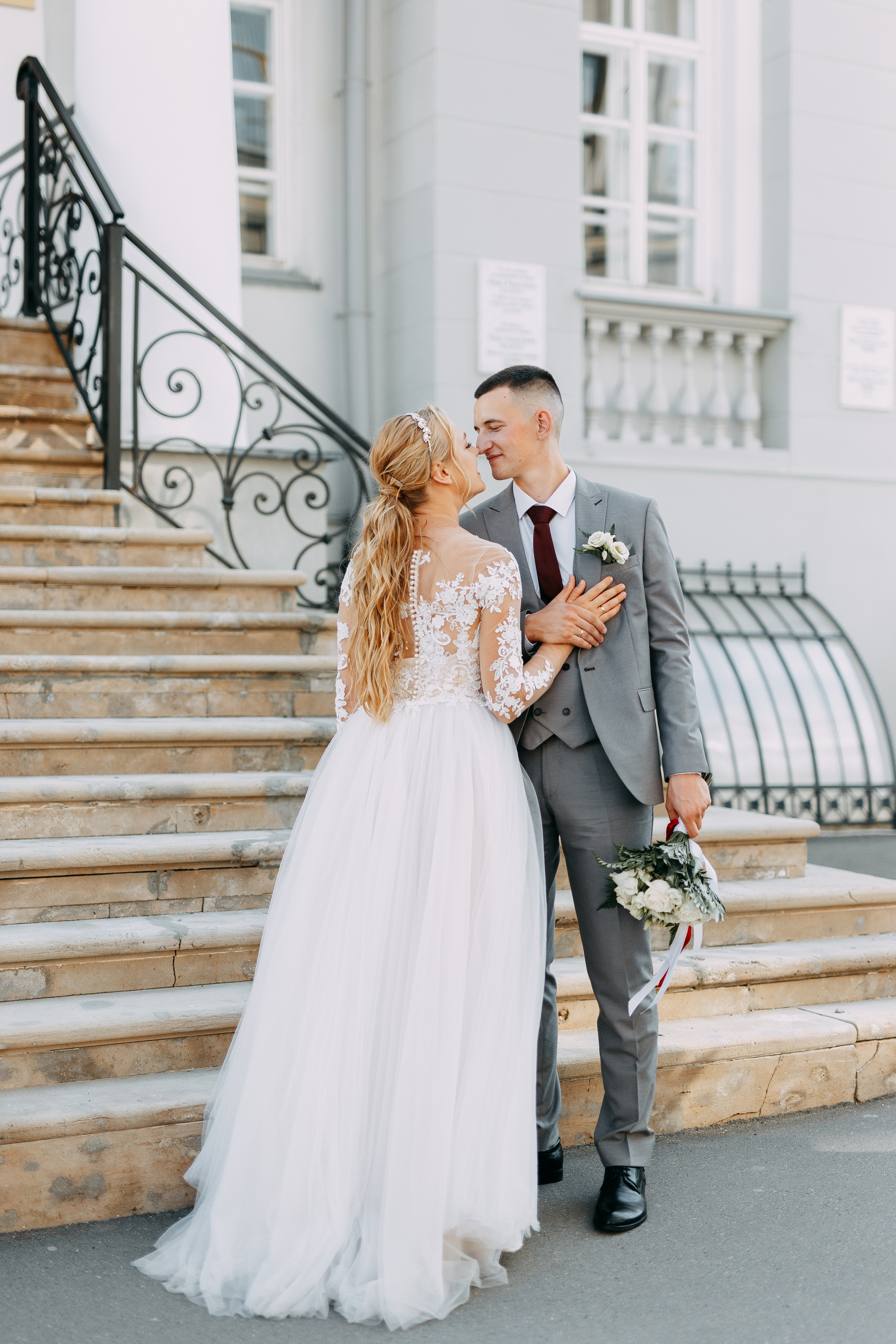 Арина и Ринат. Фото, видео и AI-контент, который продаёт MPStudiо | Сочи Москва Казань