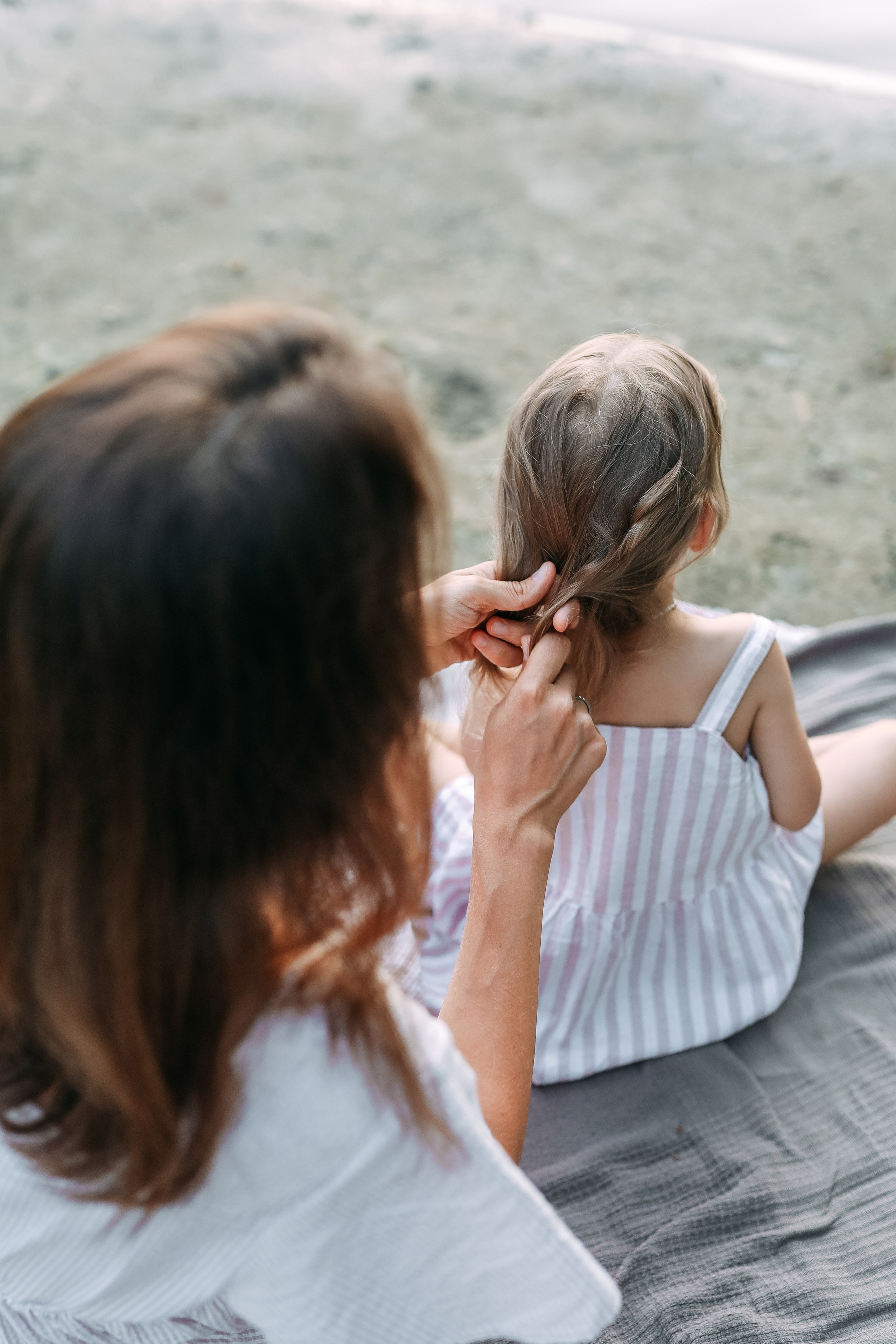 Алина 2. Фотопродакшн продающего контента