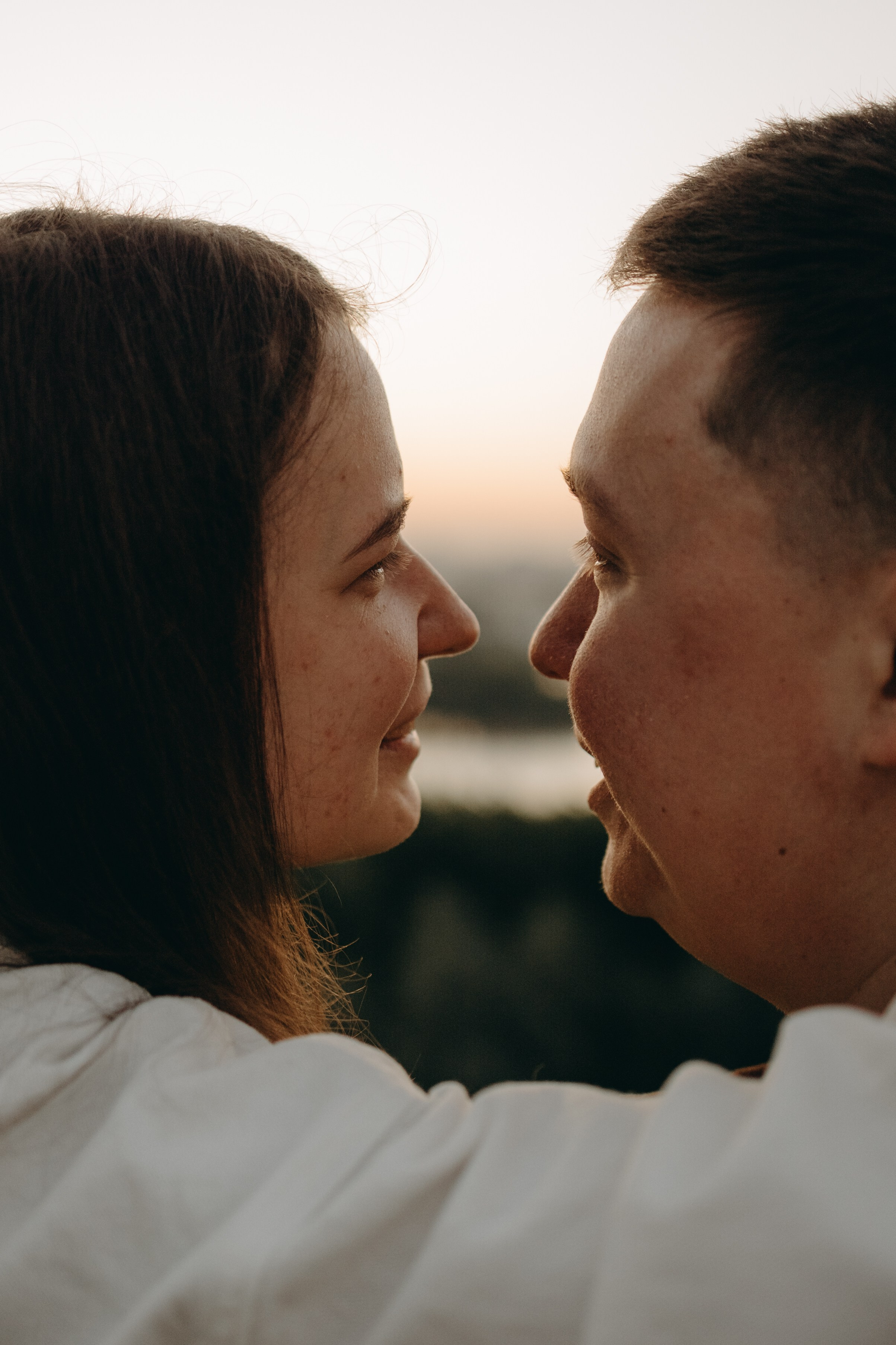 Танго и его семья. Фотограф — Анималист | Санкт-Петербург