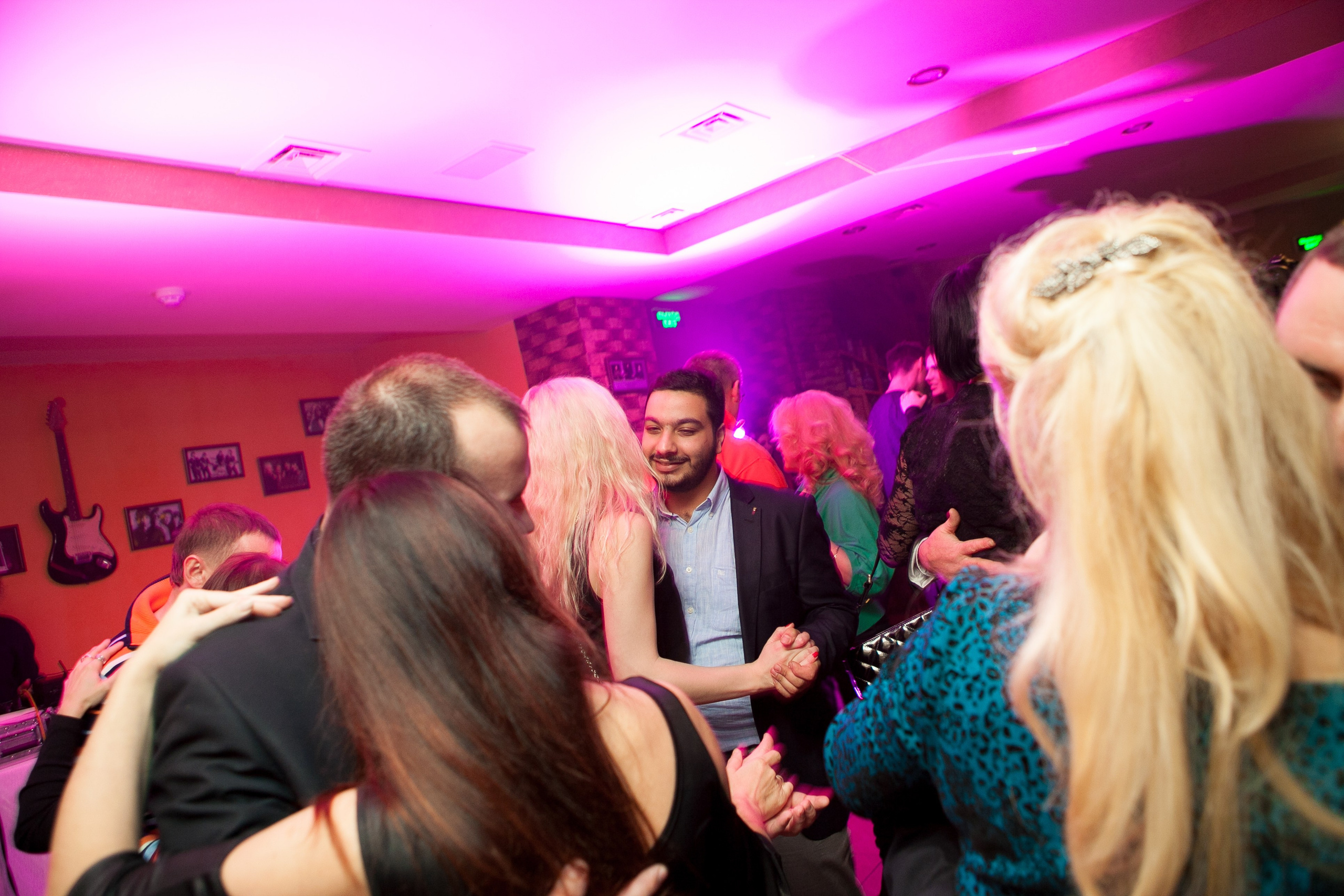 ОТКРЫТИЕ Kellys