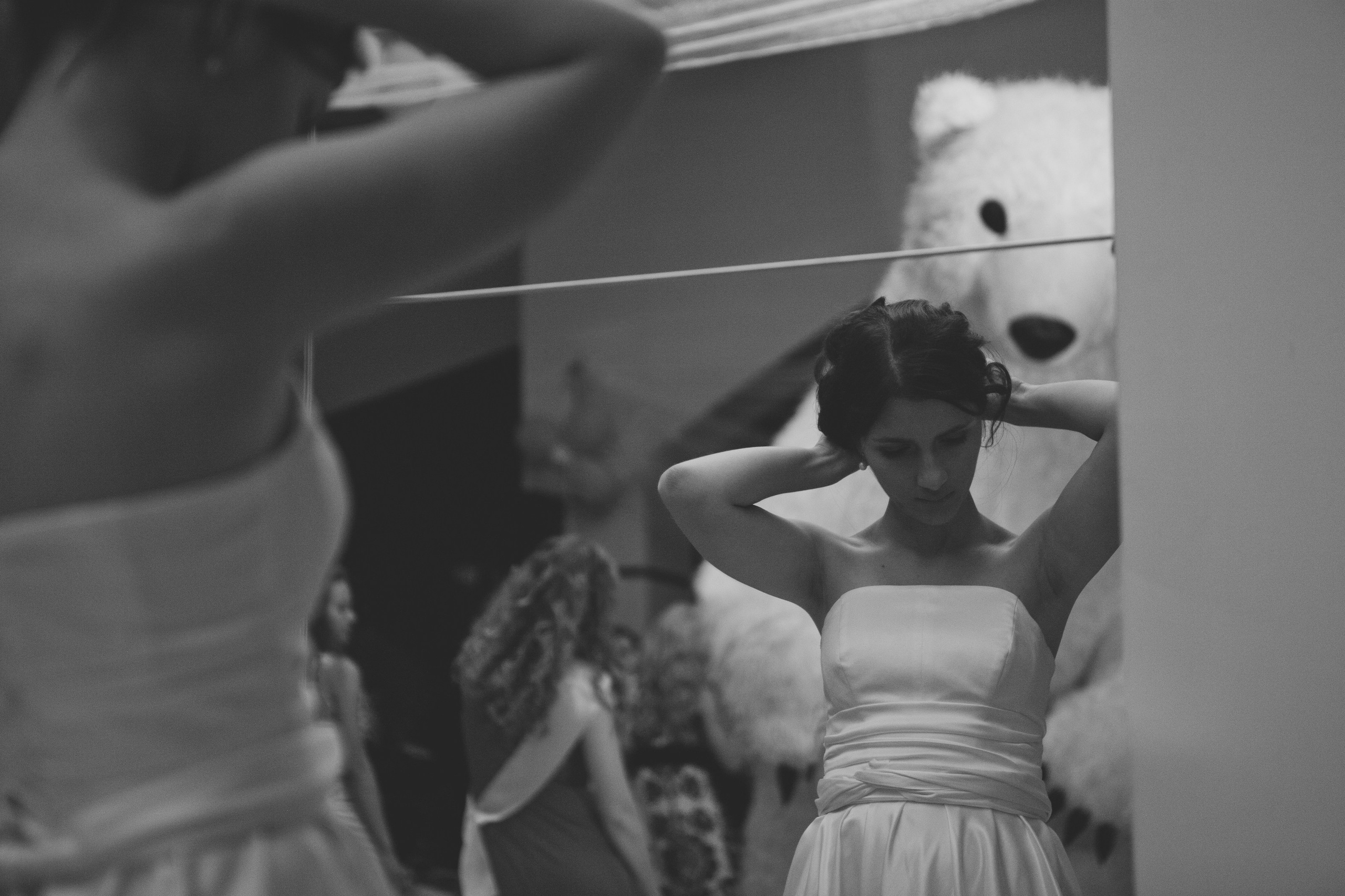 ВЫПУСКНОЙ 11 КЛАСС