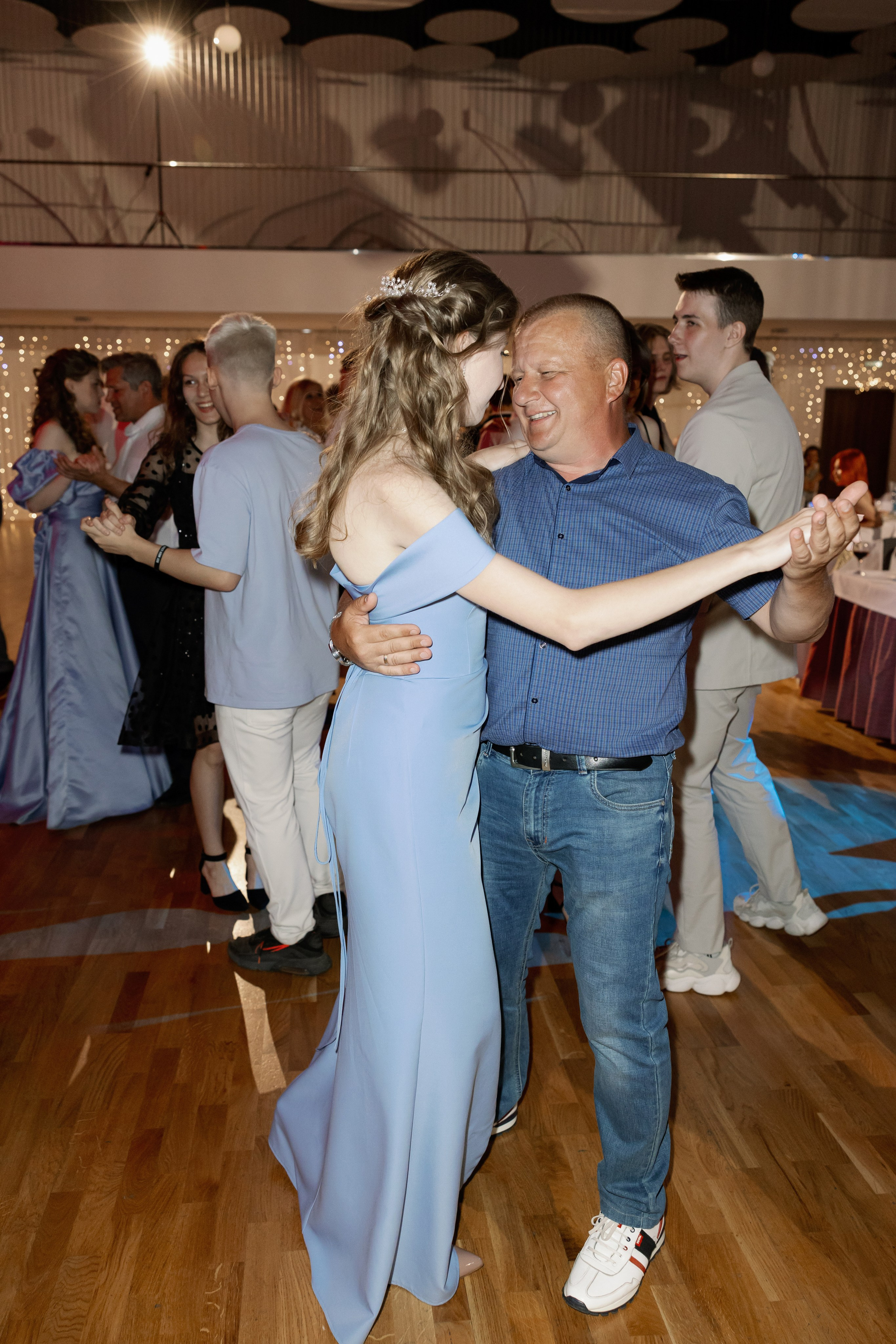 2023.06.29. Фотограф в Красноярске