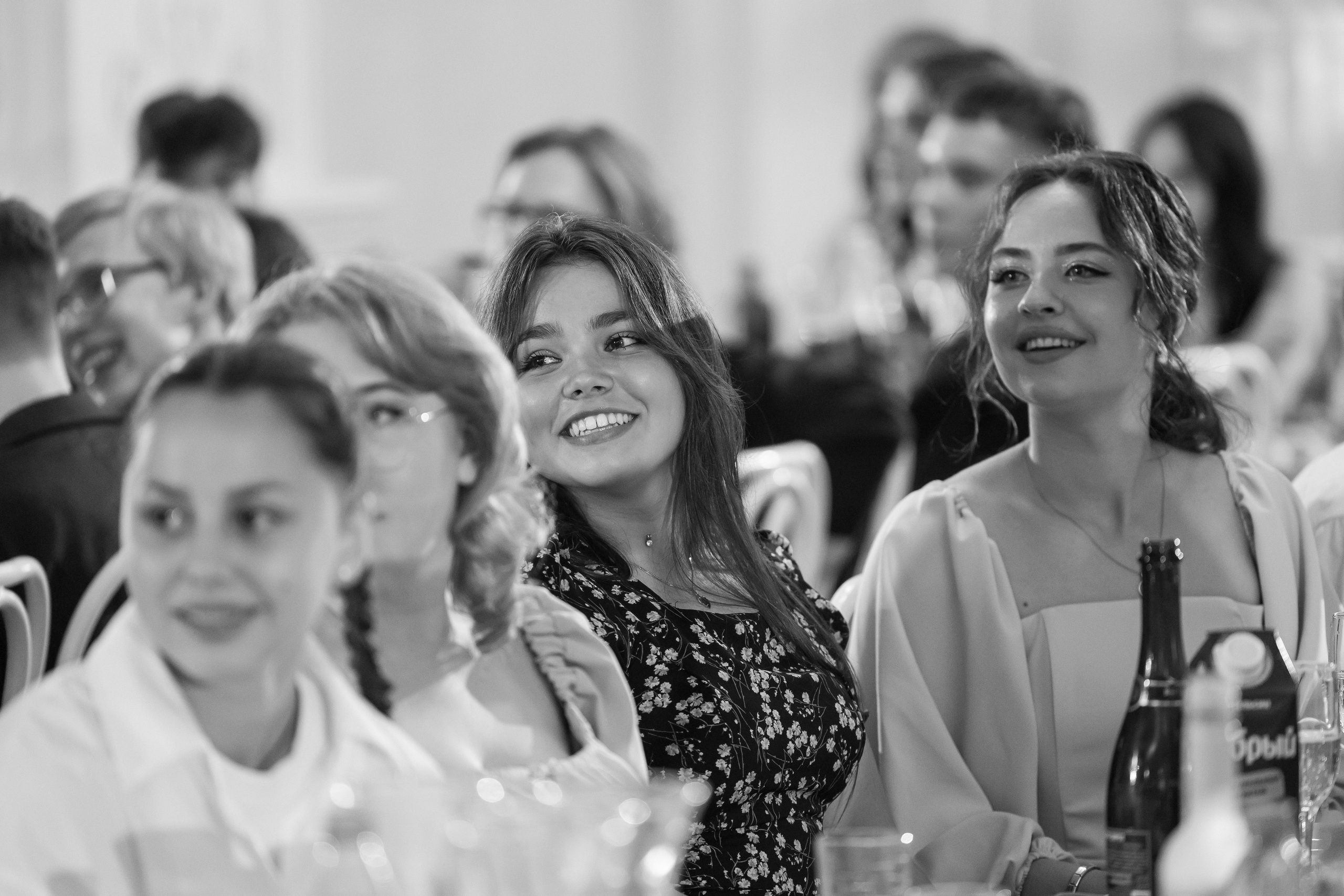 2023.06.30. Фотограф в Красноярске