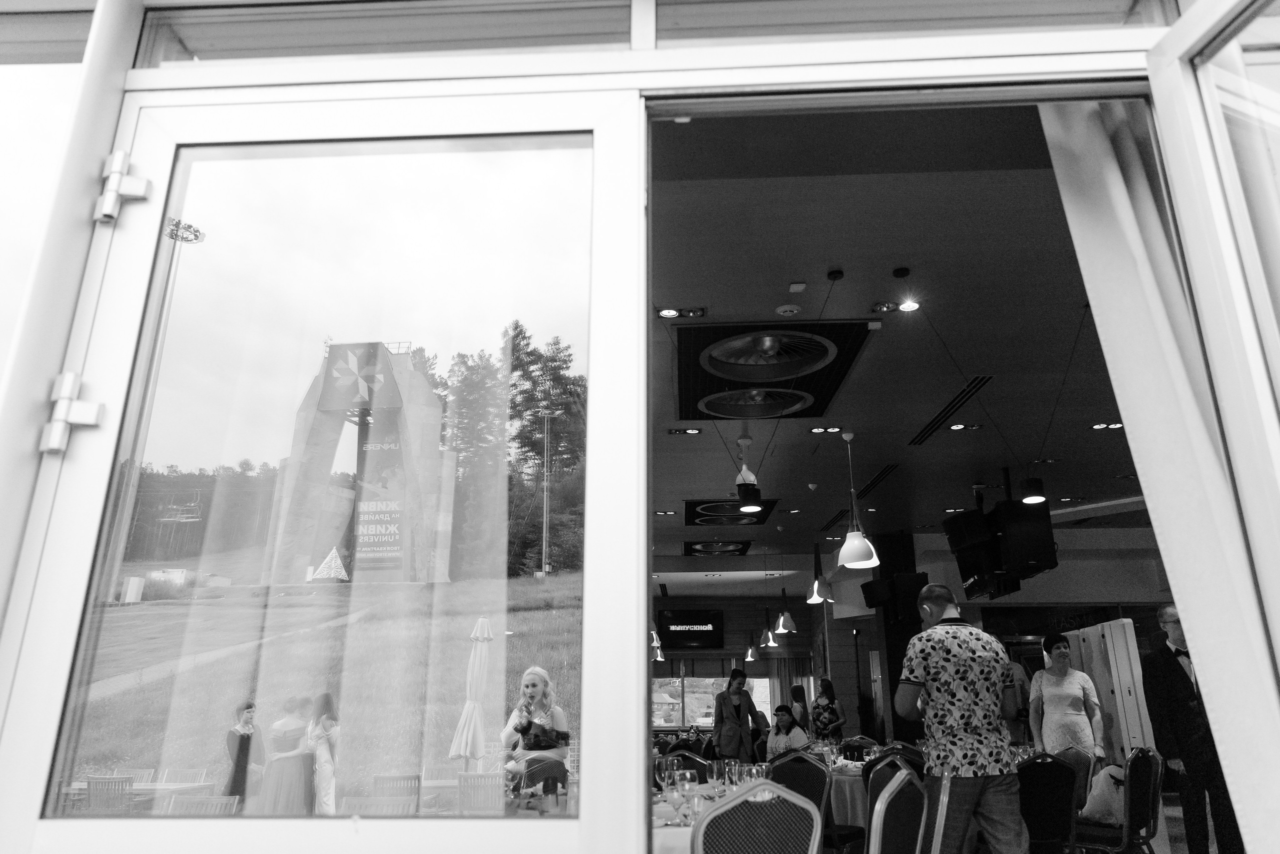 2023.06.24. Фотограф в Красноярске