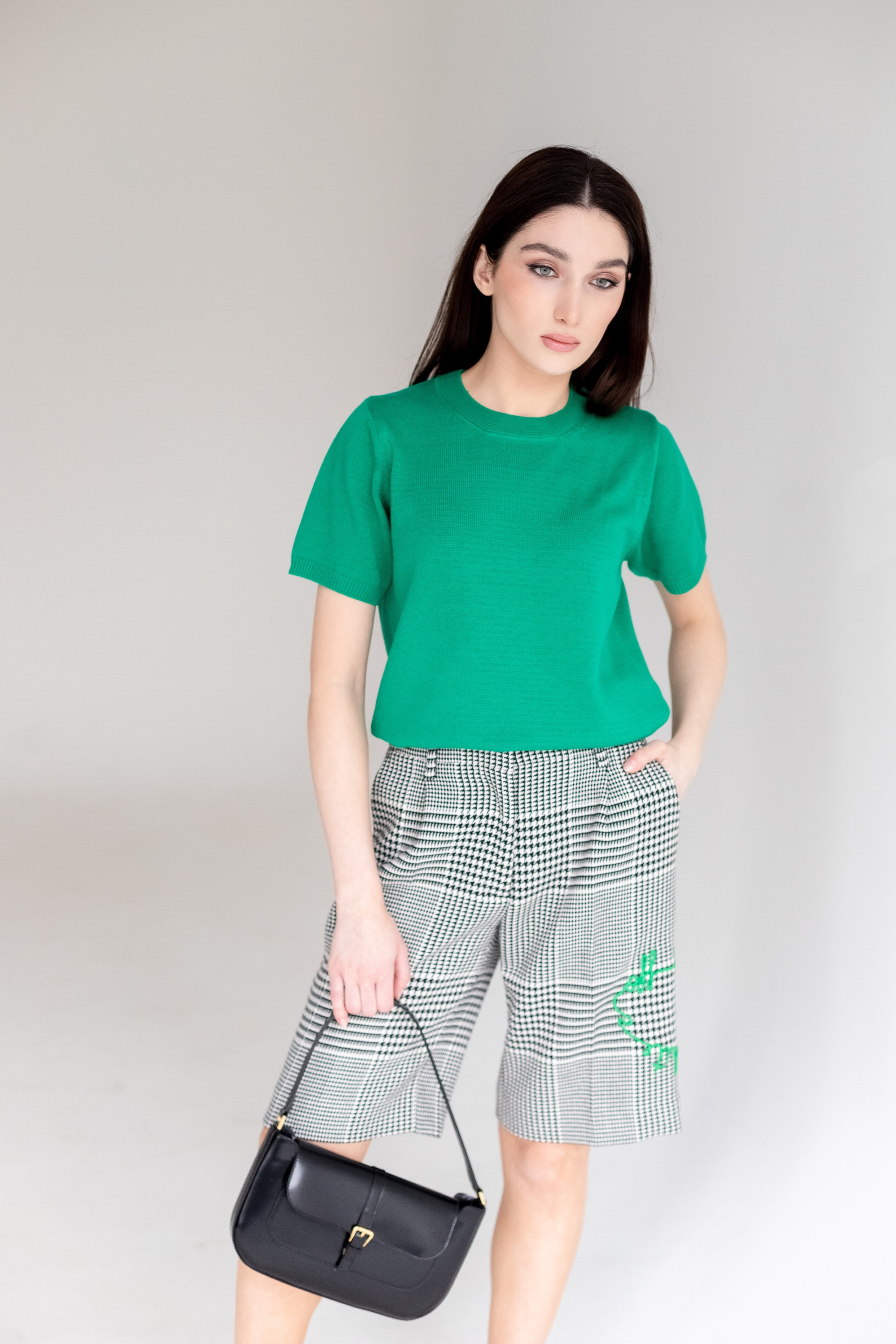 Apparrell. Главная