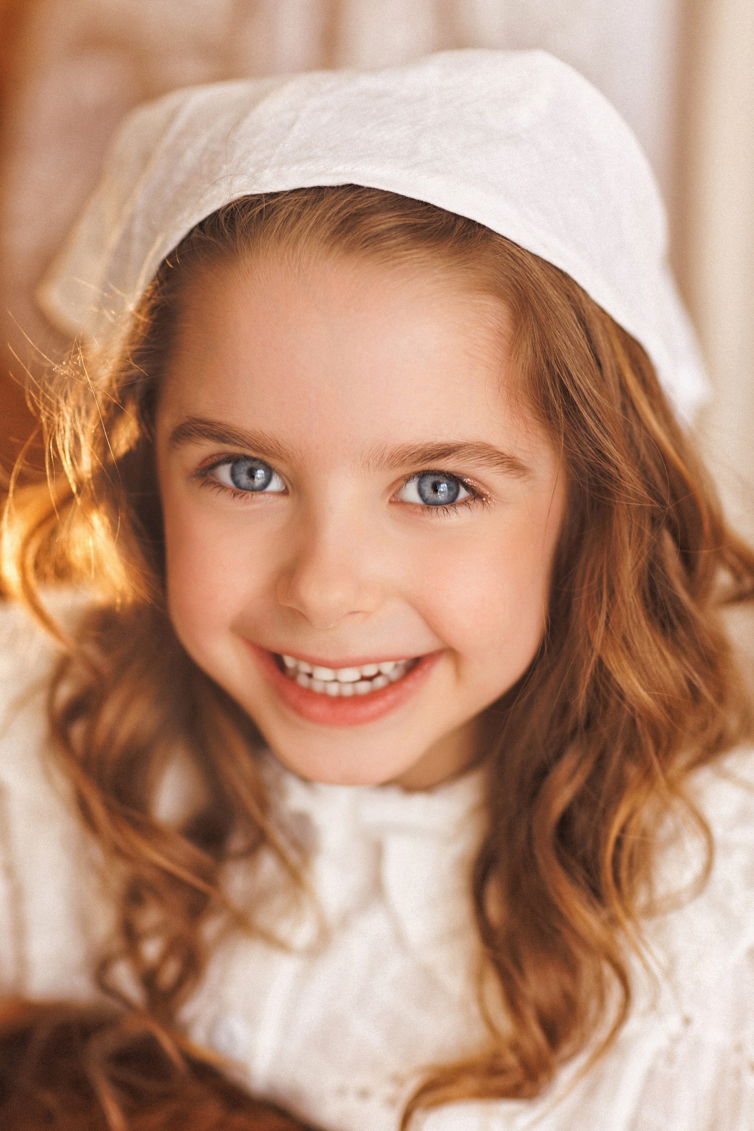 Фотосессия «СТИРКА» в фотостудии Mestone, Краснодар. Семейный и детский фотограф в Краснодаре Анна Трашкова