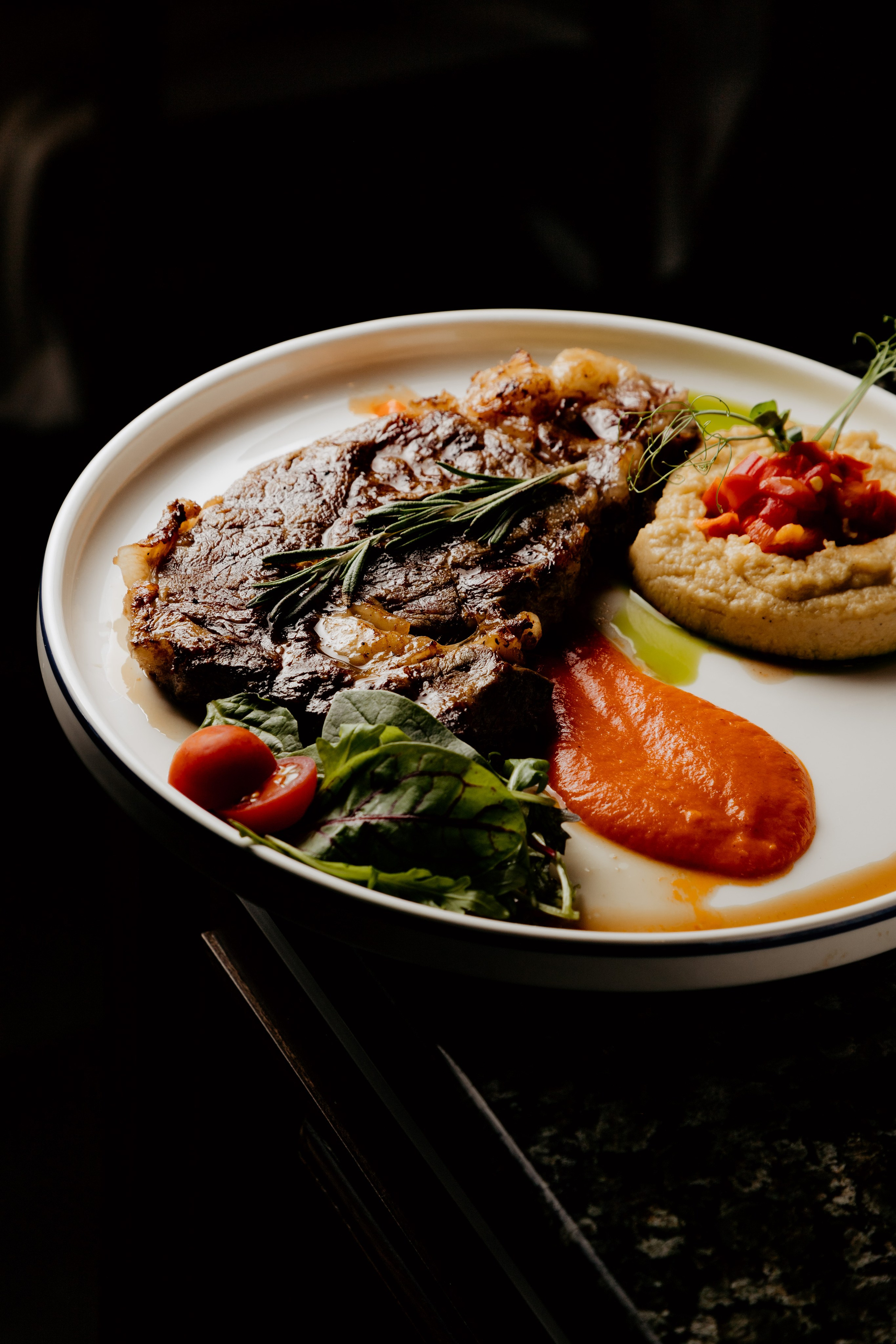 Elpan. Свадебный фотограф в Нальчике Алим Джаппуев