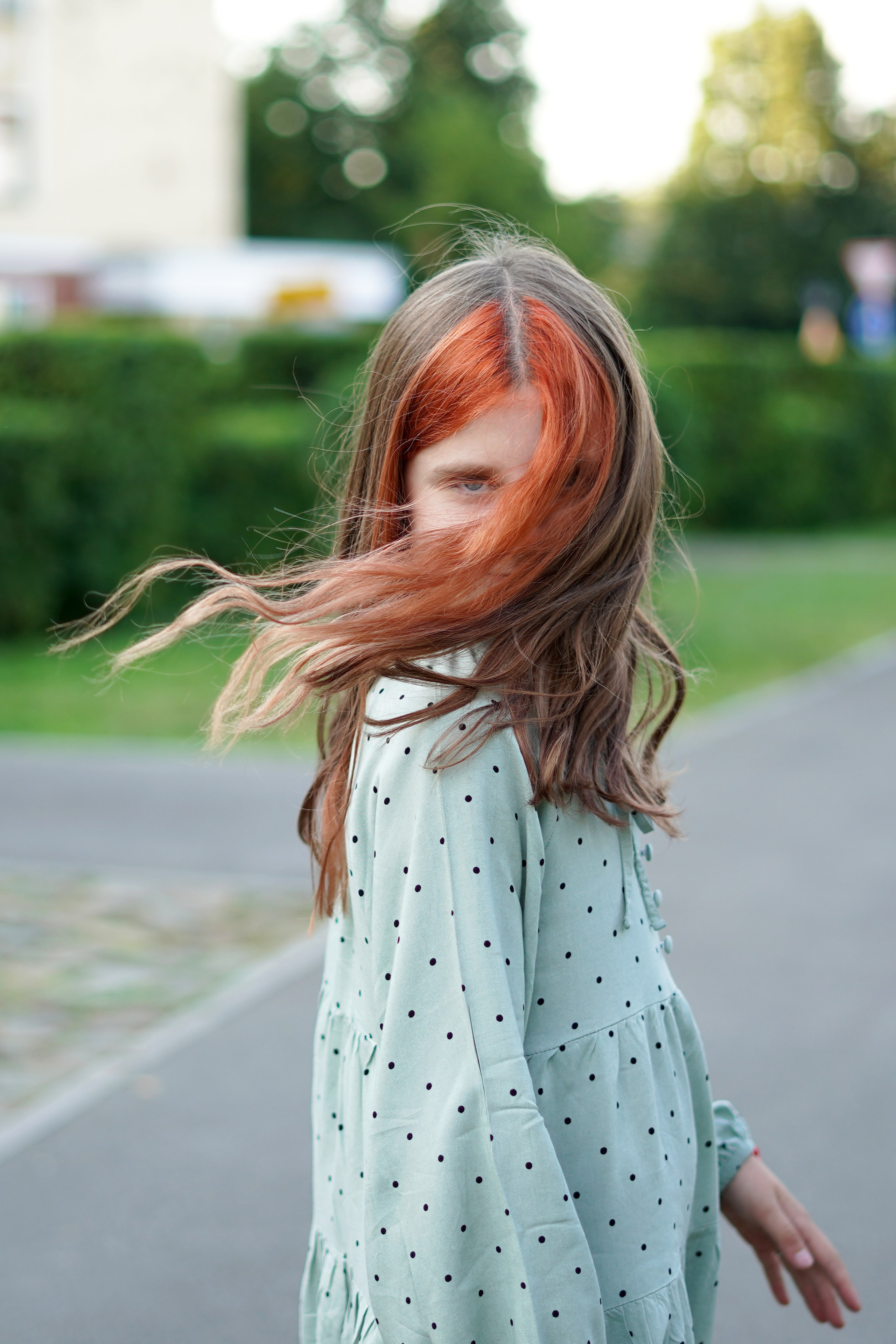 Пример школьных фото из альбомов. Фотограф, видеооператор Нина Коршунова