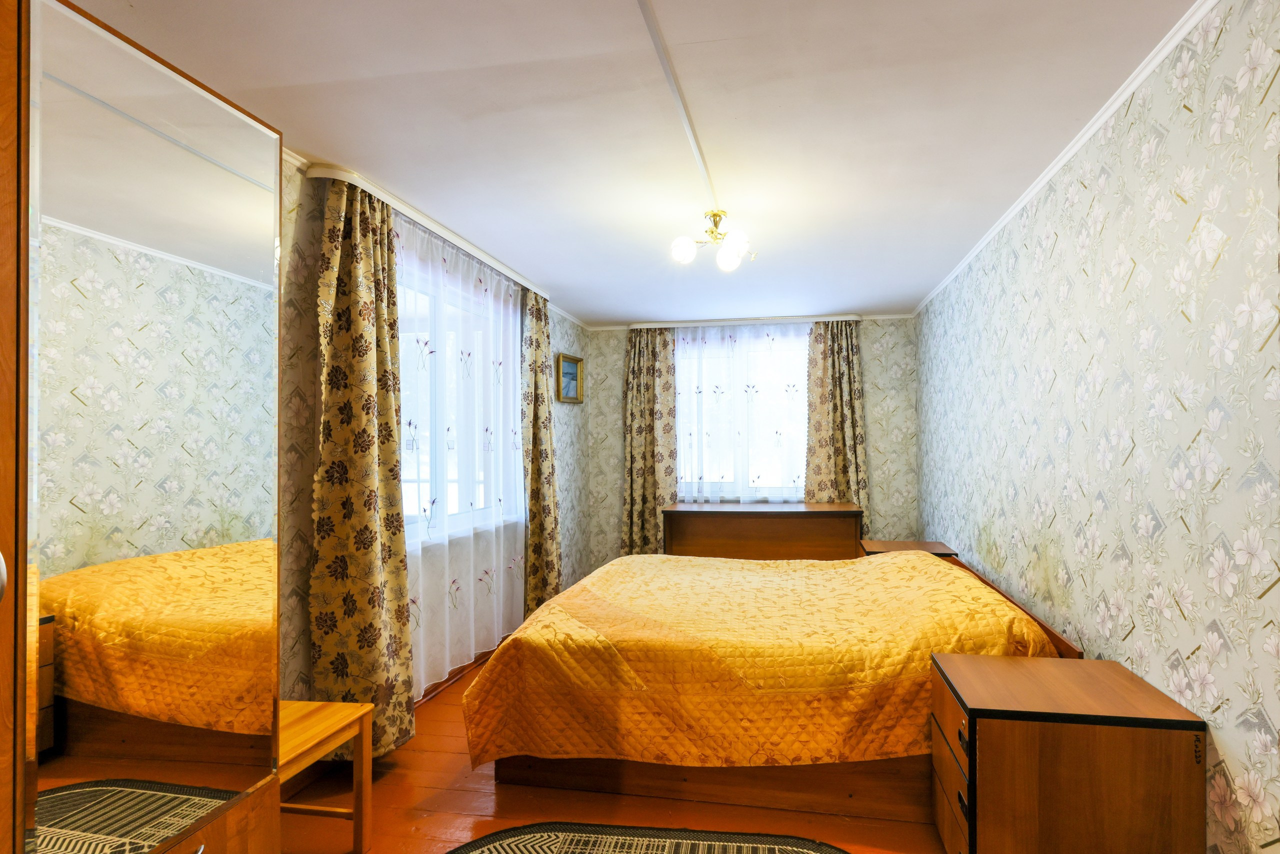 База отдыха «Приокская поляна». Фотограф в Туле Крупский АнДРей. Фотостудия «КАДР71» в Туле