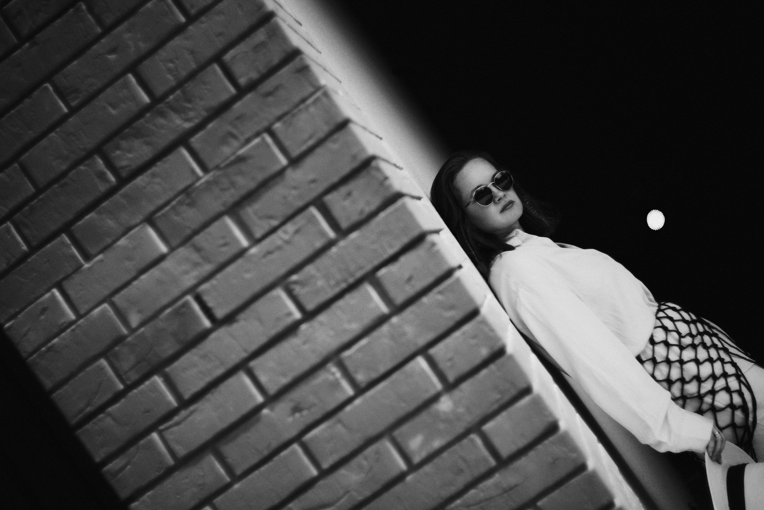 Уличная фотосессия тюмень. Фотограф Дарья Мустафина, Тюмень