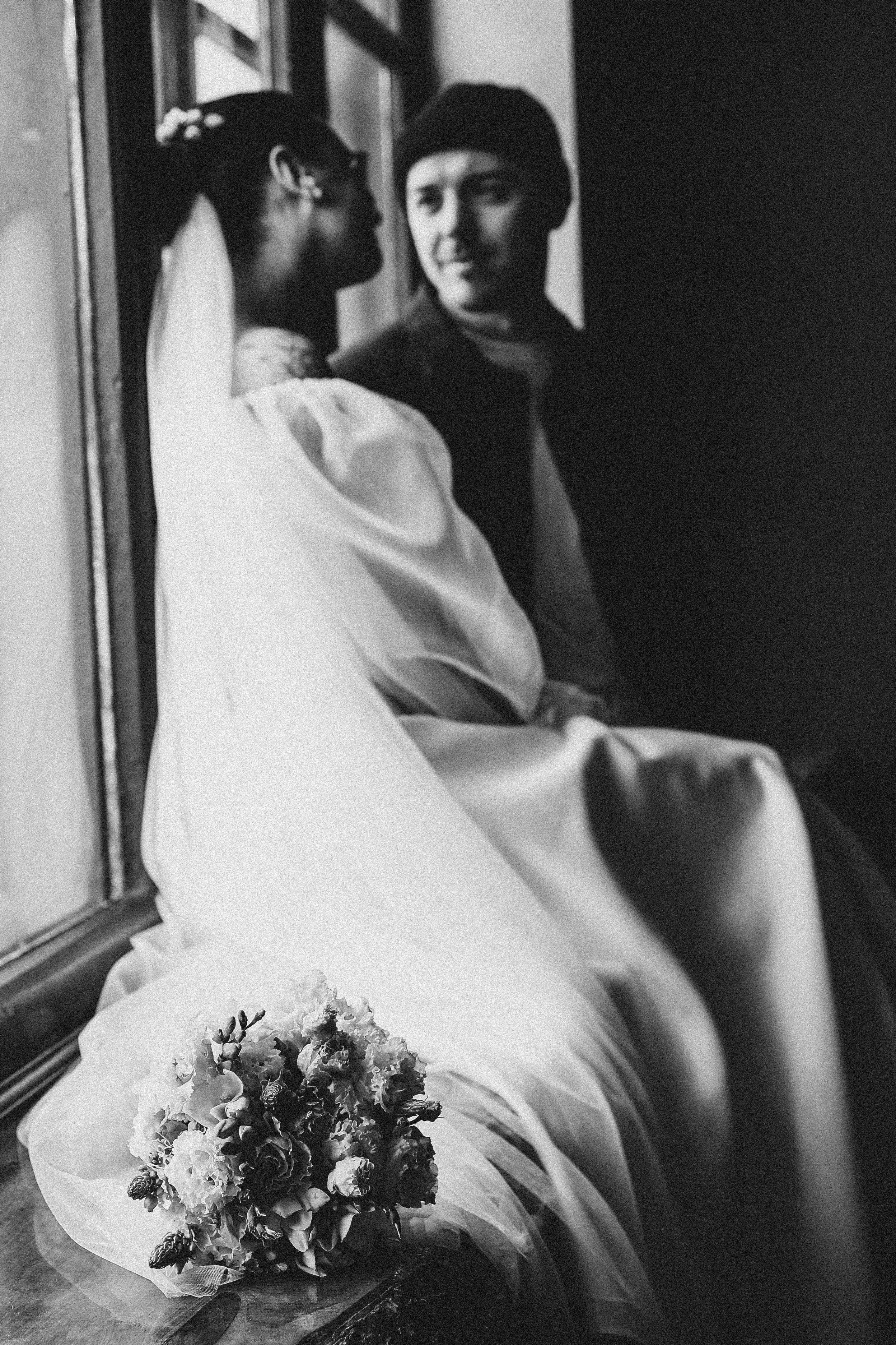 фотостудия манекен екатеринбург