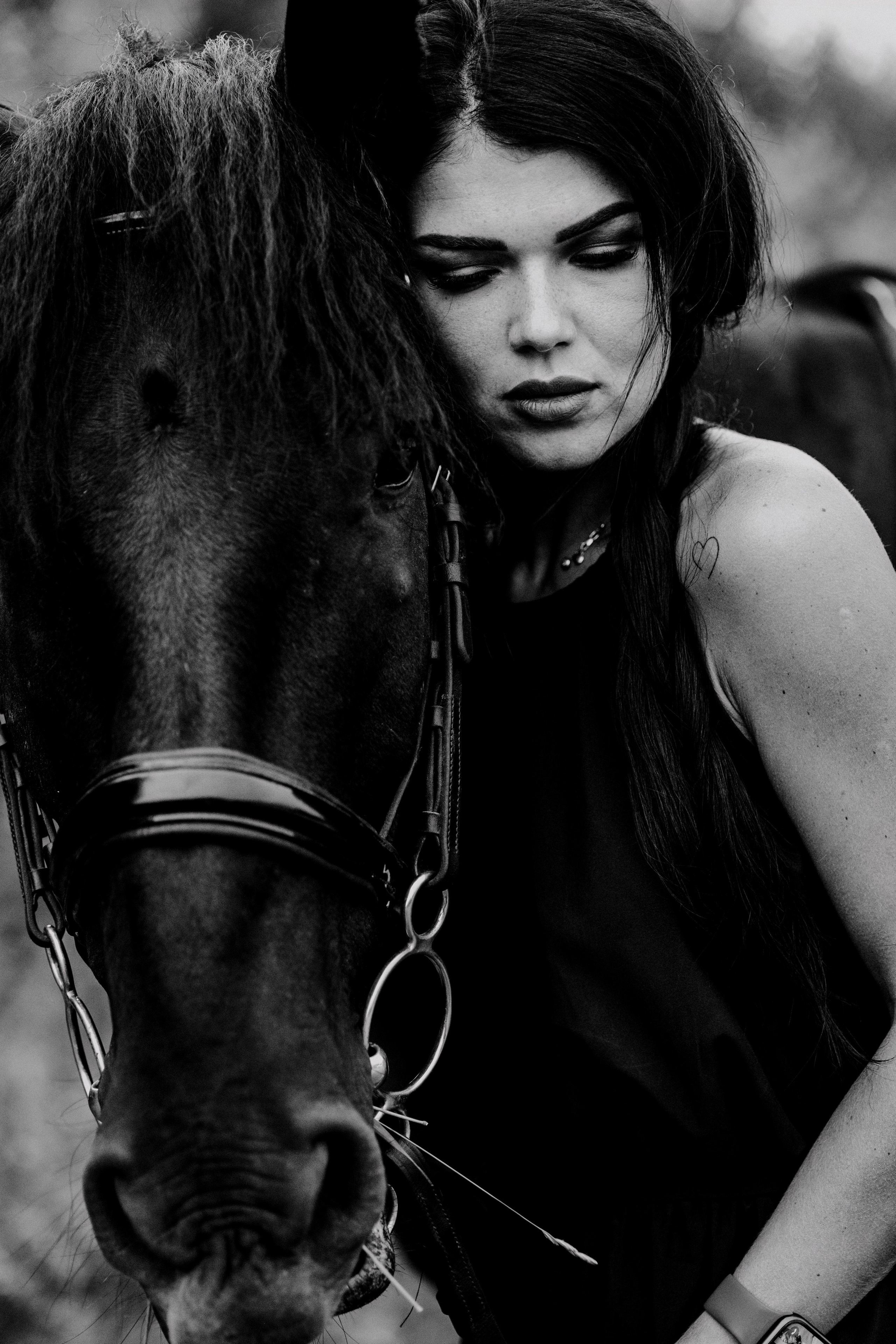 Александра. Фотограф в Нефтеюганске Никита Сыромятников