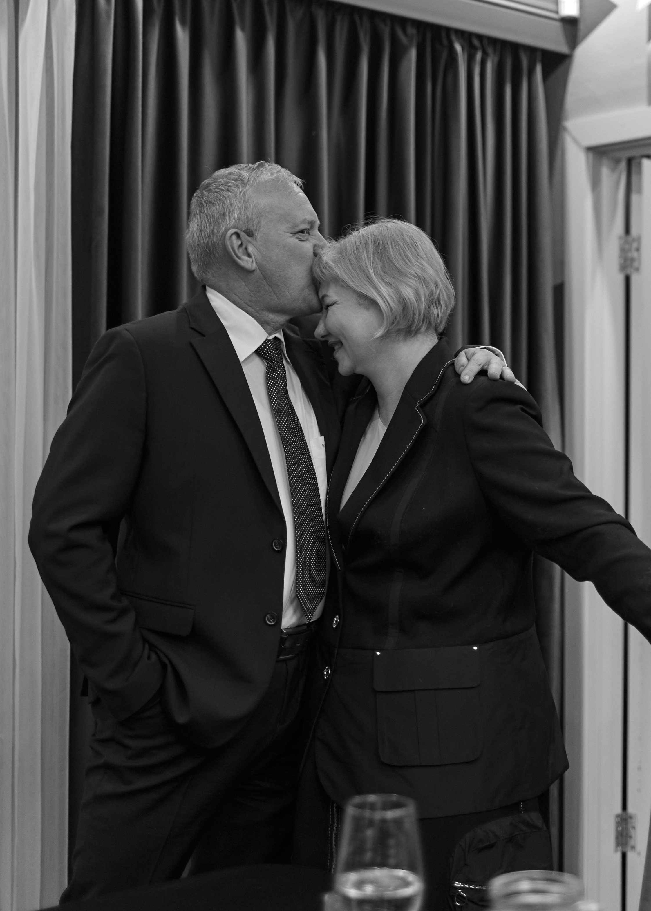 BIRTHDAY. Фотограф Мария Сивохина