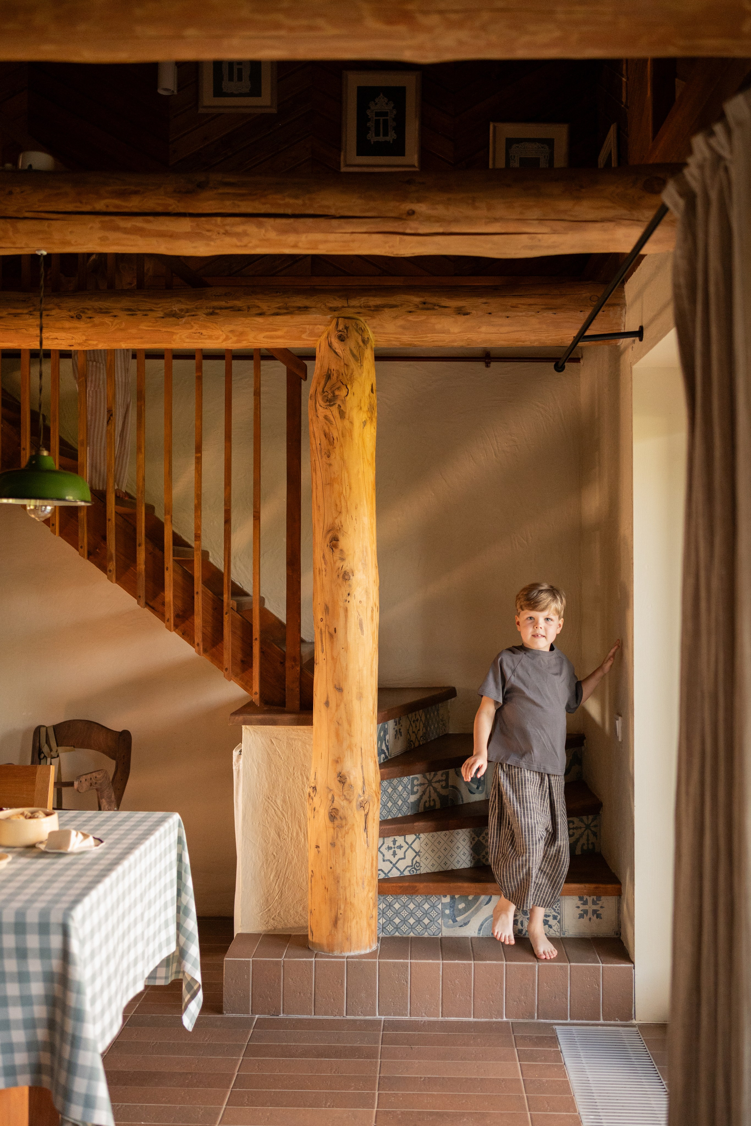 Семейные. Ольга Панюшкина. Женский и детский фотограф в Пензе