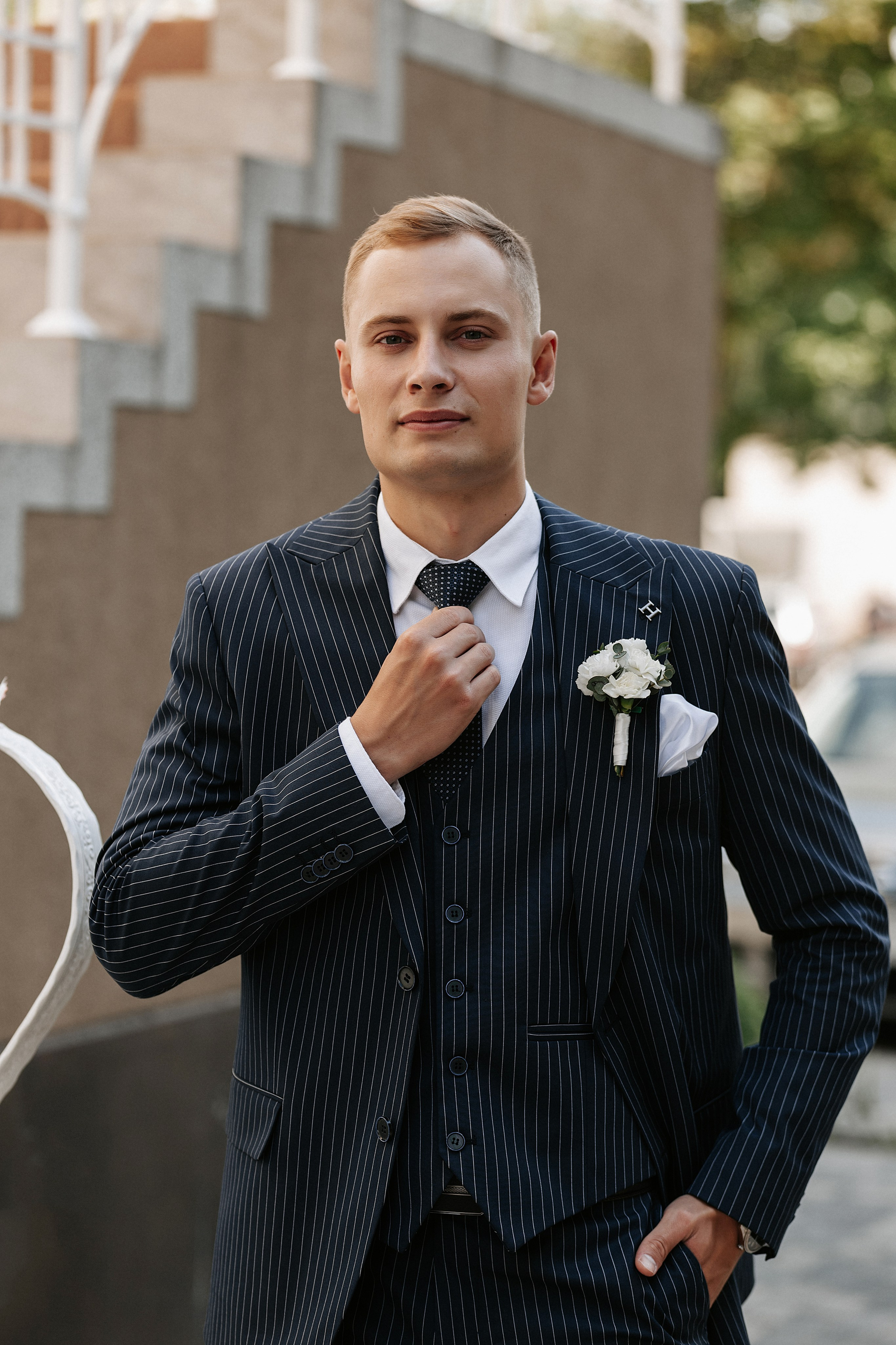 150722. Свадебный и семейный фотограф Светлана Пирюгина