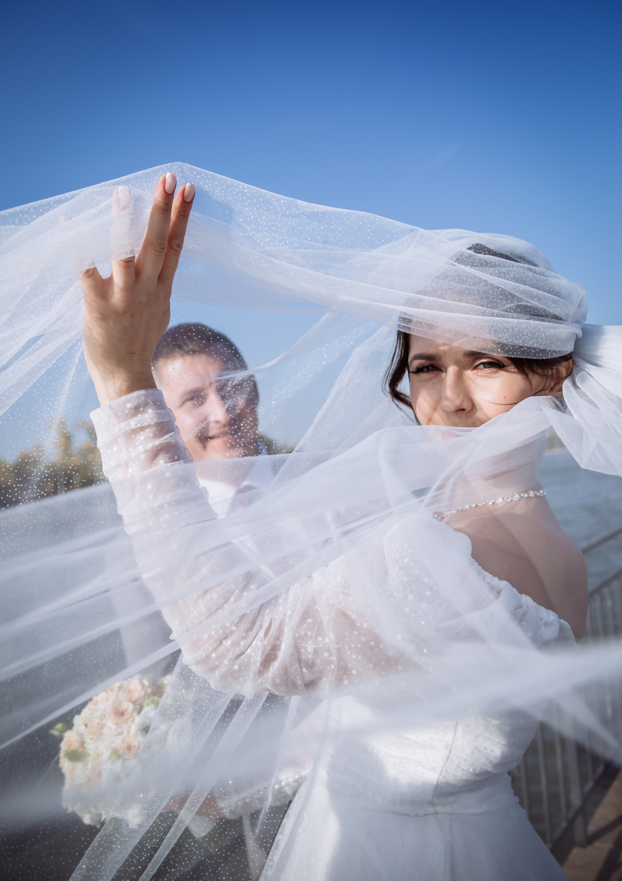 Фотографы. Организатор праздников. Ведущая Марина Гребенникова