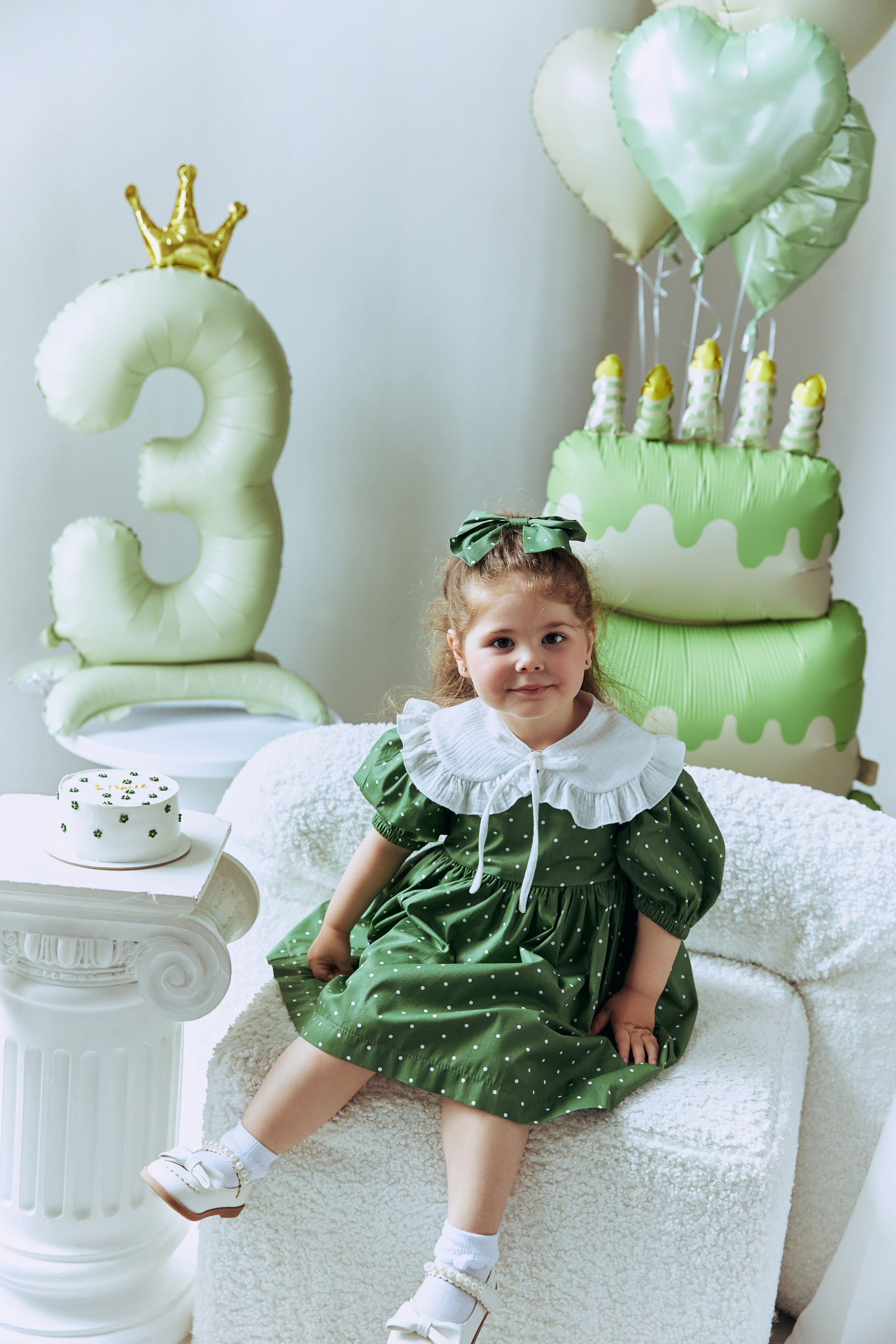 Семейная съёмка. Фотограф беременности СПб Женский фотограф Спб Диана Кузнецова