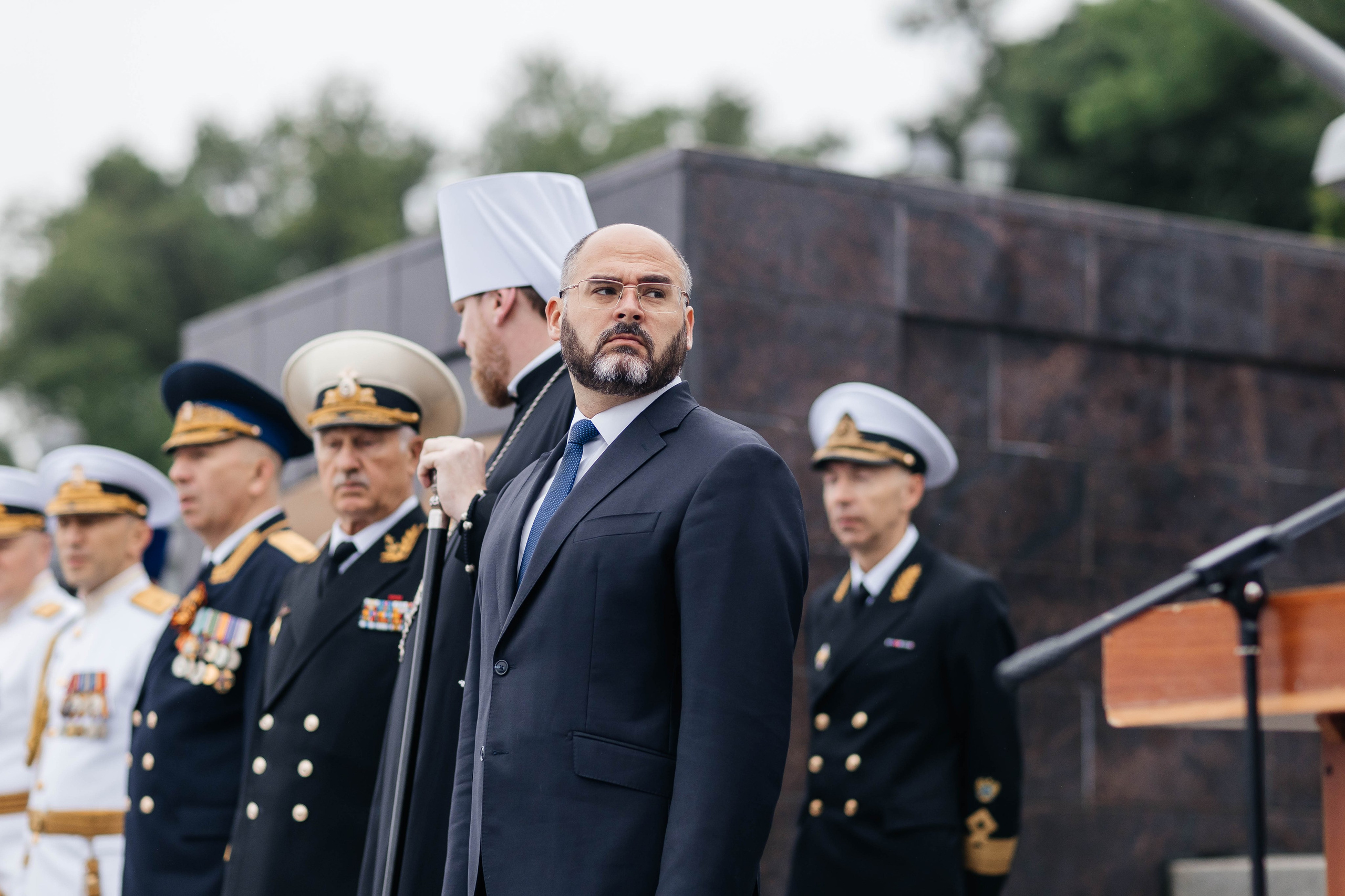 TOVMU. Фотограф во Владивостоке Максим Цой