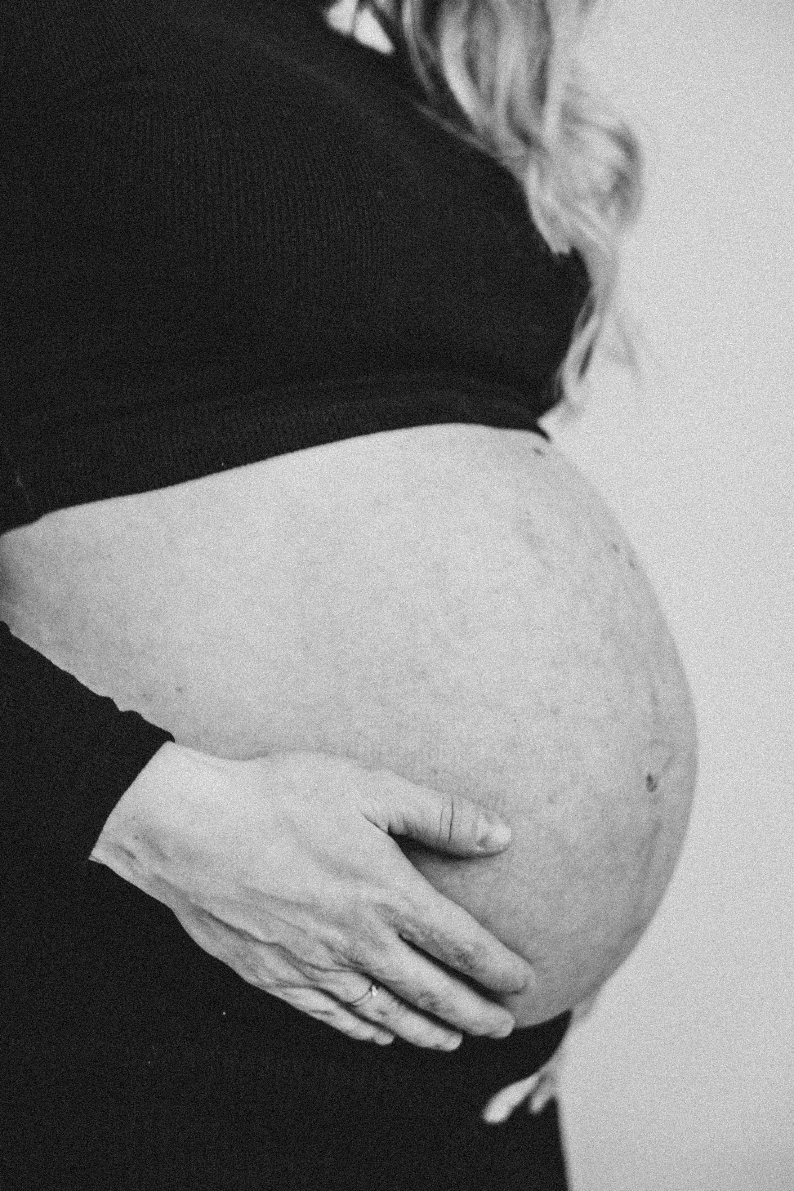 Лева. Семейная фотография в Санкт-Петербурге Елизавета Шепель