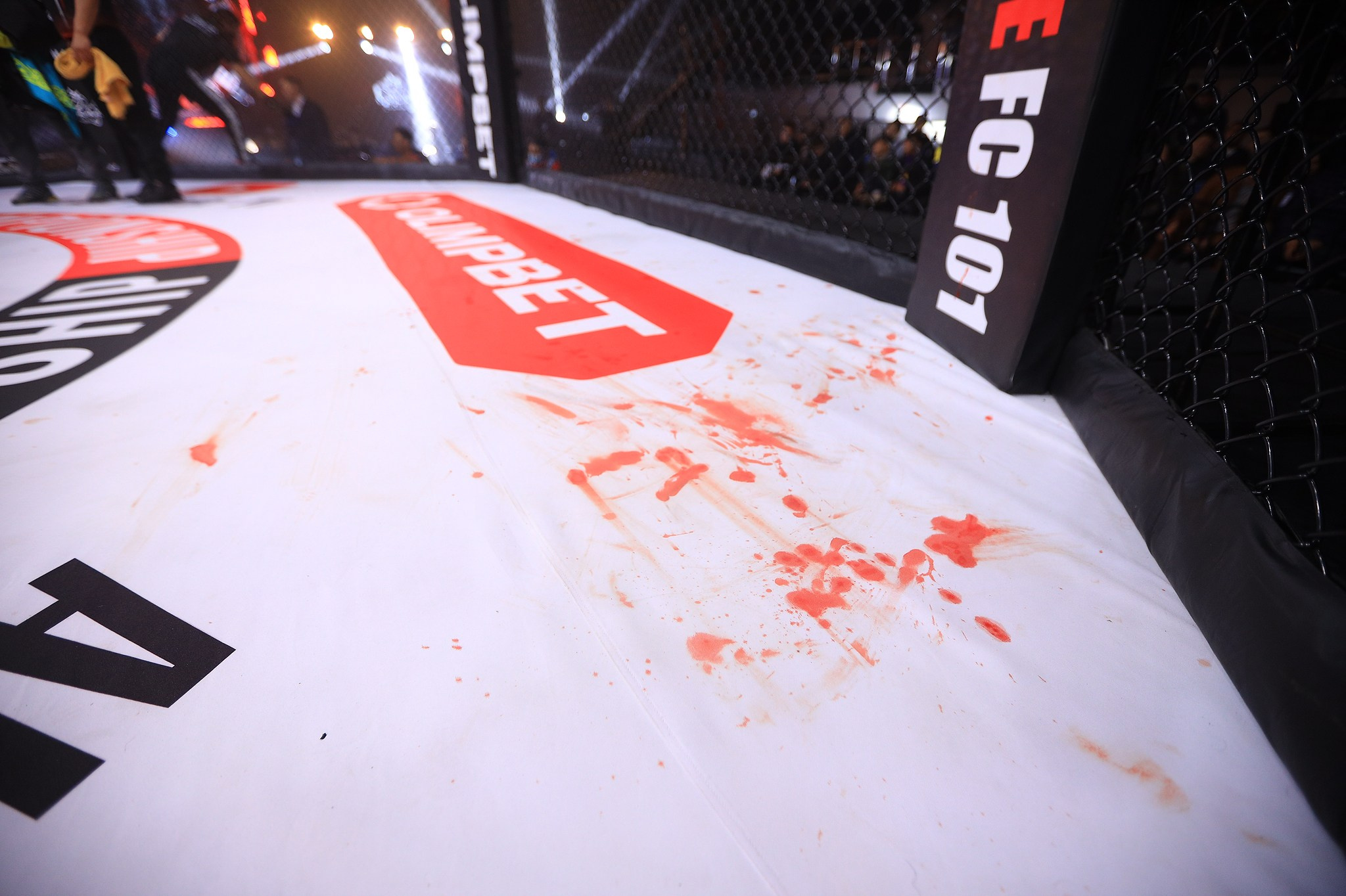 Спортивная съёмка. MIKHAIL VASSILYEV — Свадебный и Репортажный фотограф в Алматы