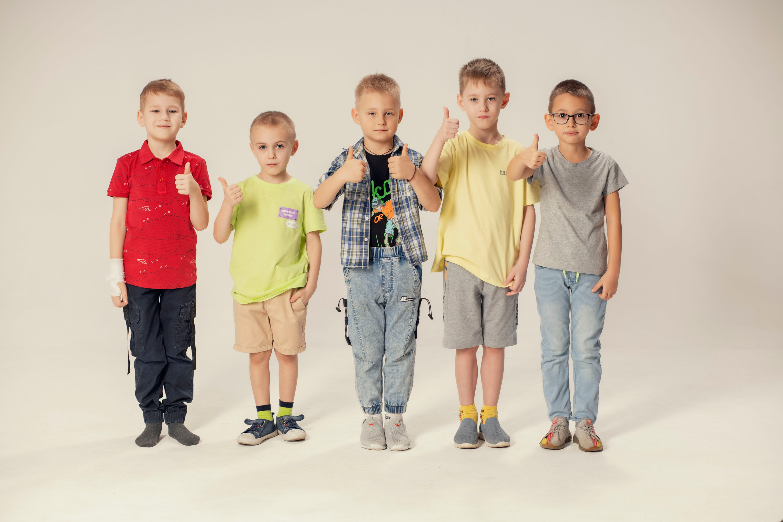 Чарли студия. Семейный и детский фотограф в Тольятти Ирина Карпенцова