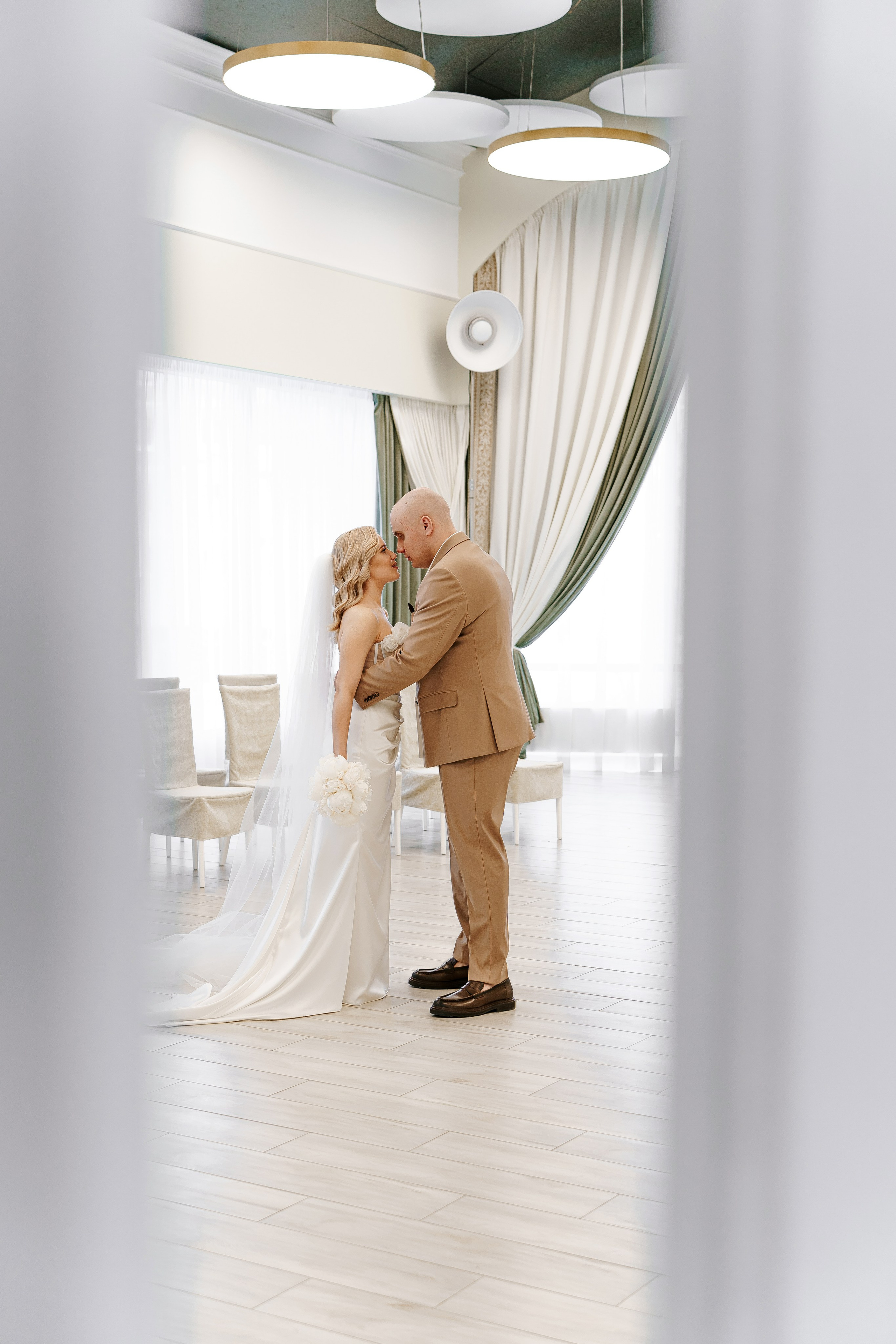 24.05.2024. Фотограф в Екатеринбурге