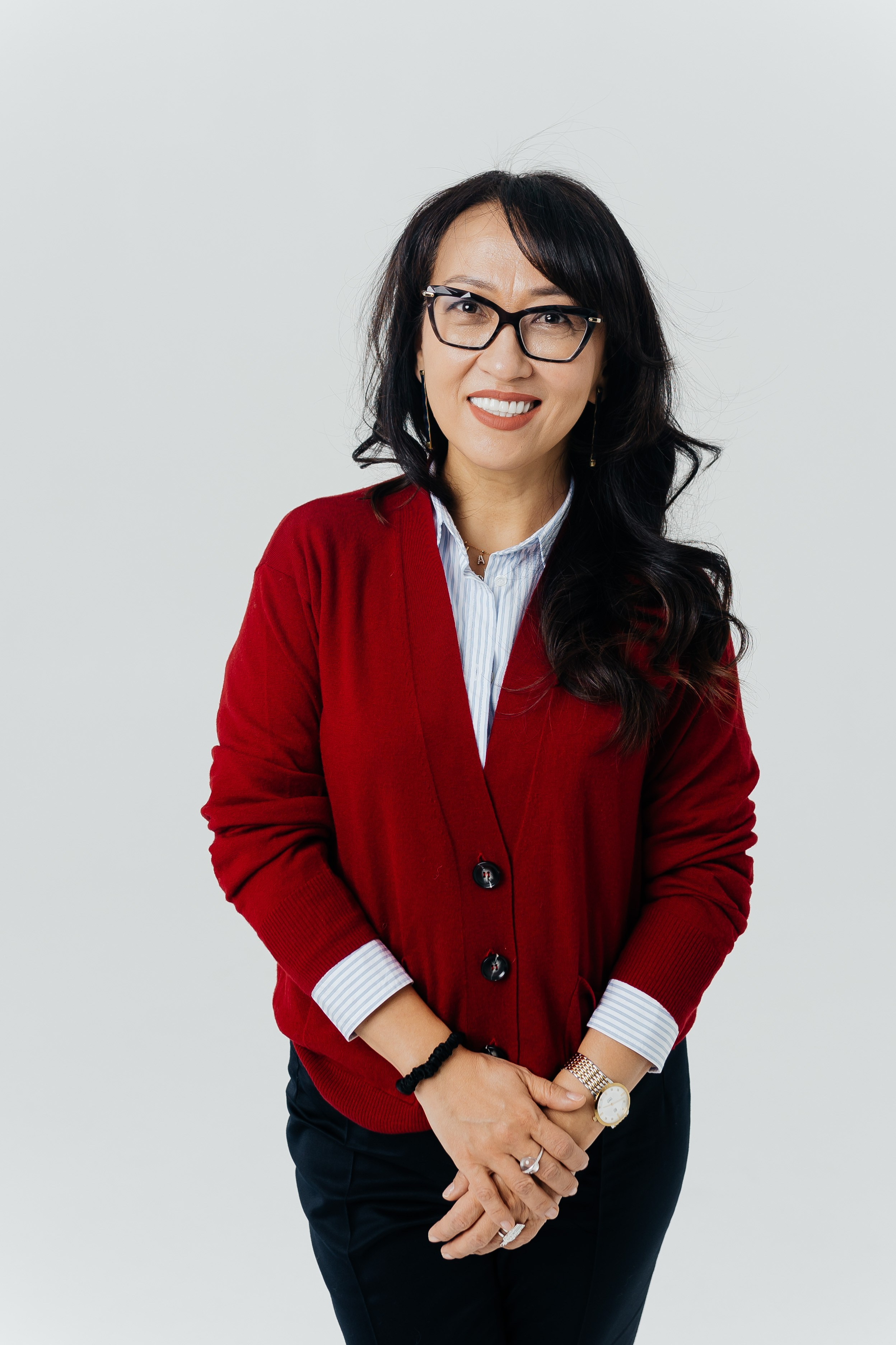 Благотворительный фонд «DARA». Свадебный фотограф в Павлодаре и Астане